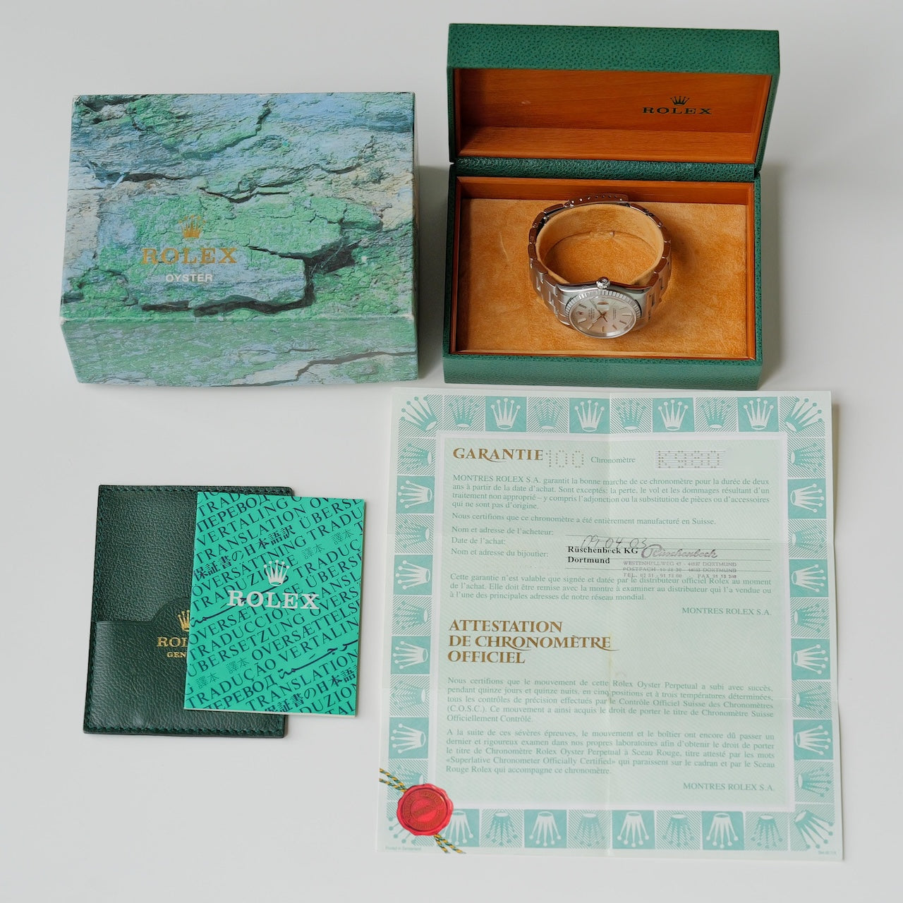 タペストリー　84本　まとめ売り 楽天市場】激安価格 ロレックス 16220 グレー タペストリー A