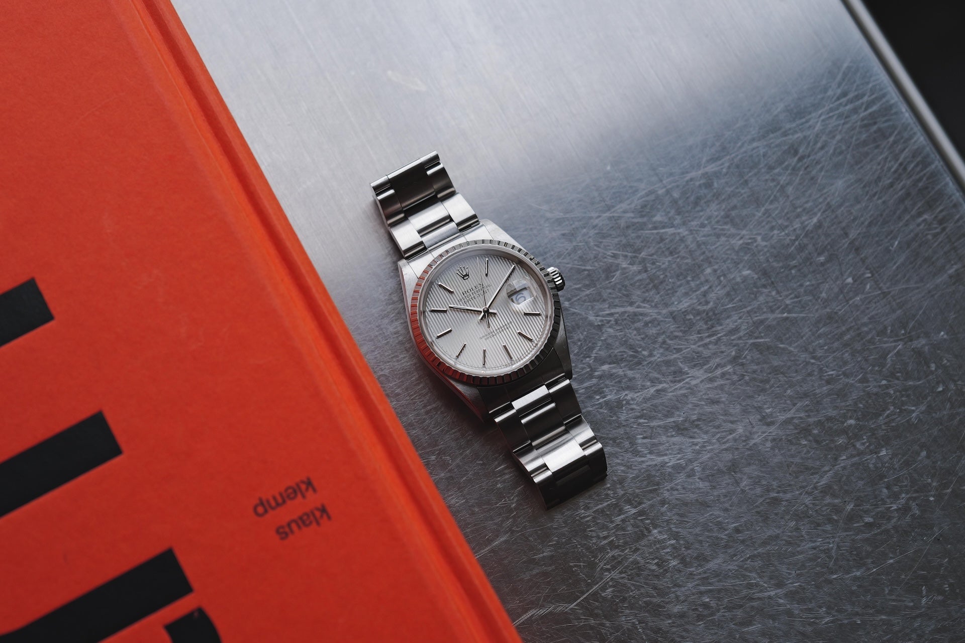 ヴィンテージ ロレックス パテックフィリップ ライカ専門店 エンツォ