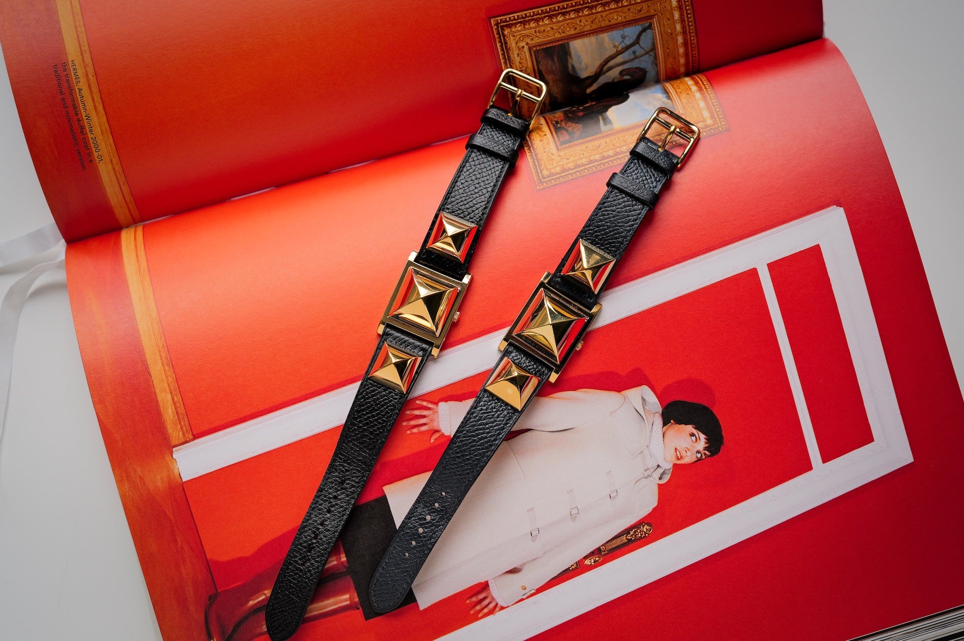 時計 Pattiya 美しい内部機構を眺められる ノルケインのスケルトンモデル5選