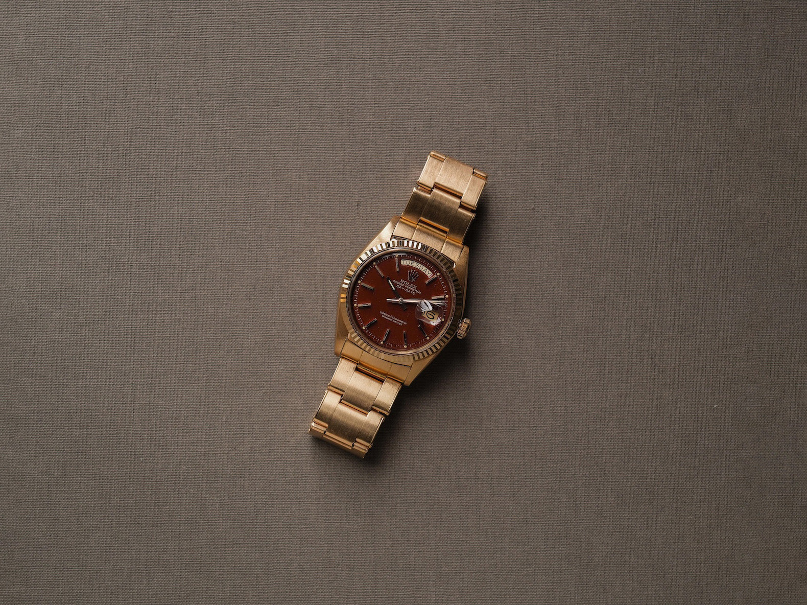 ヴィンテージ ロレックス パテックフィリップ ライカ専門店 エンツォ