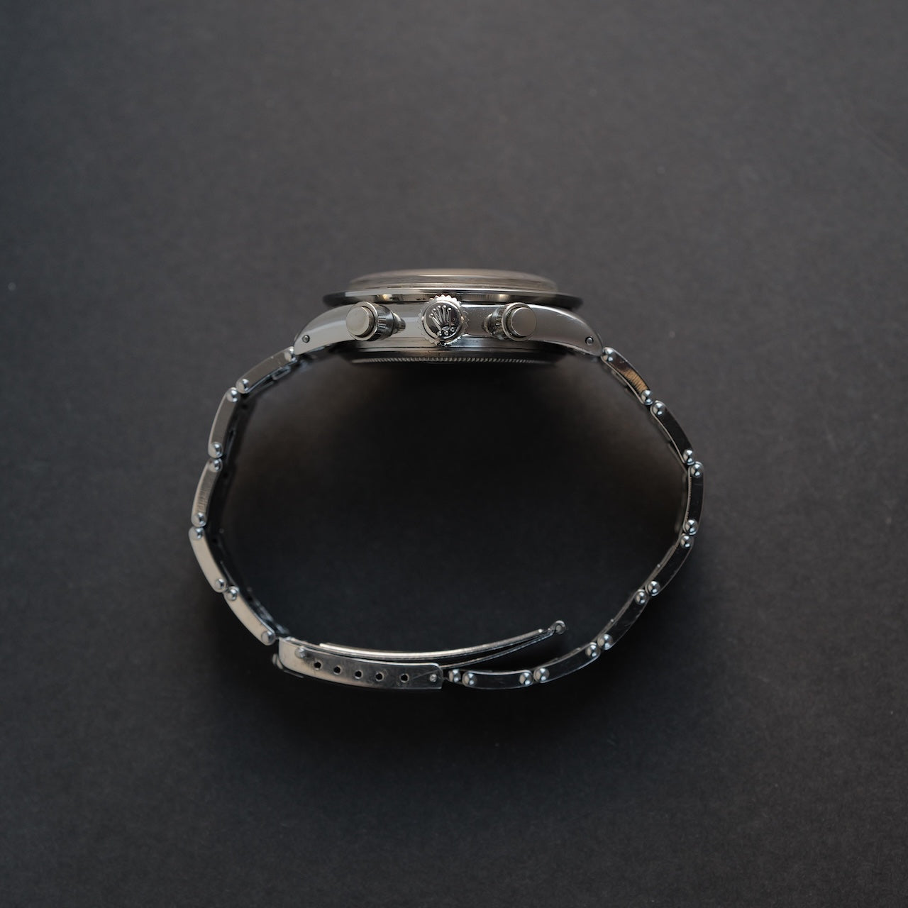 ROLEX – ENZOSHOP/エンツォショップ