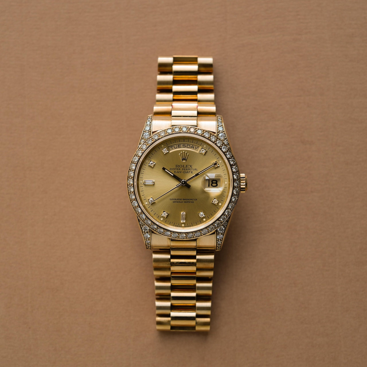 ⭐️専用商品⭐︎   2320 ROLEX – ENZOSHOP/エンツォショップ