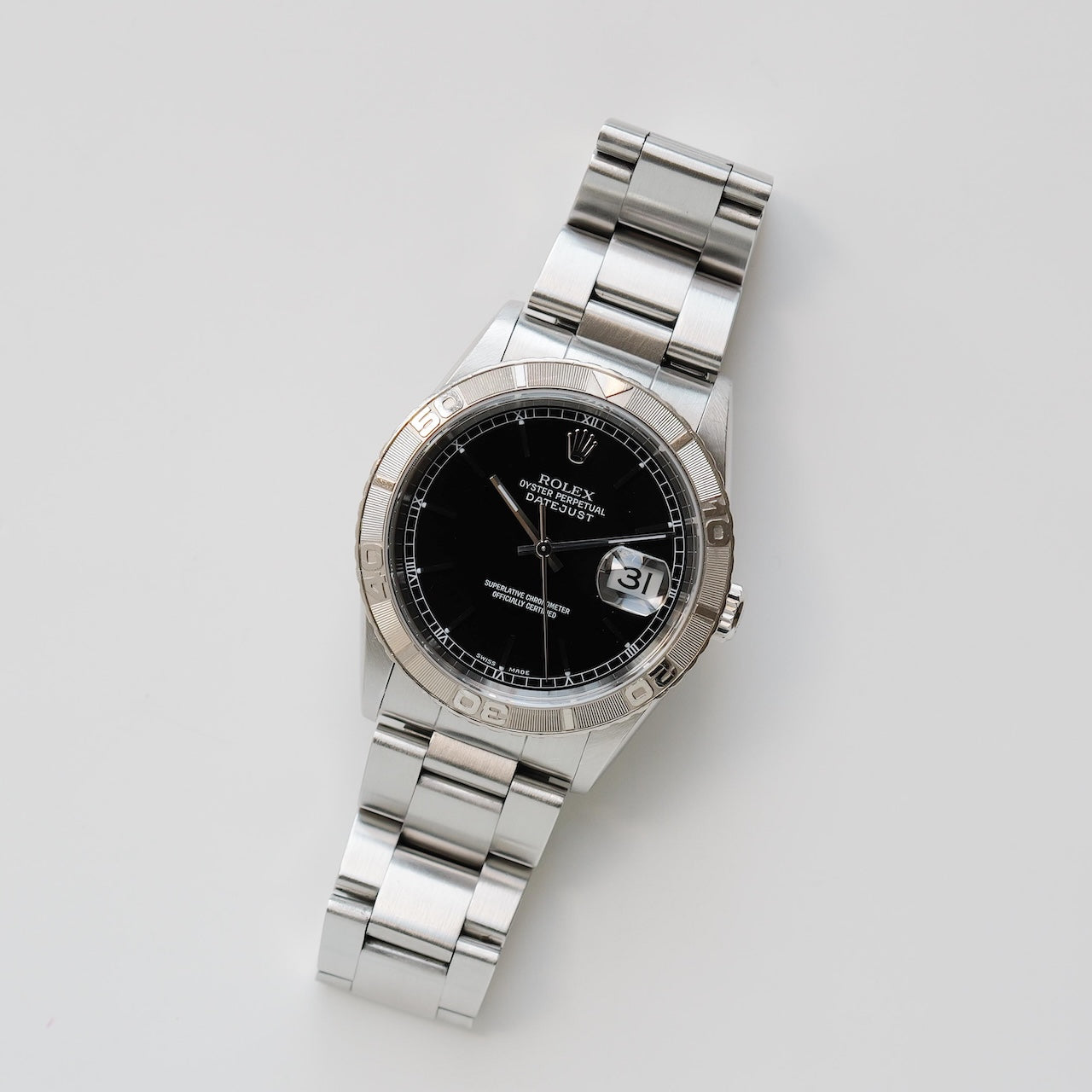 WATCH – ENZOSHOP/エンツォショップ