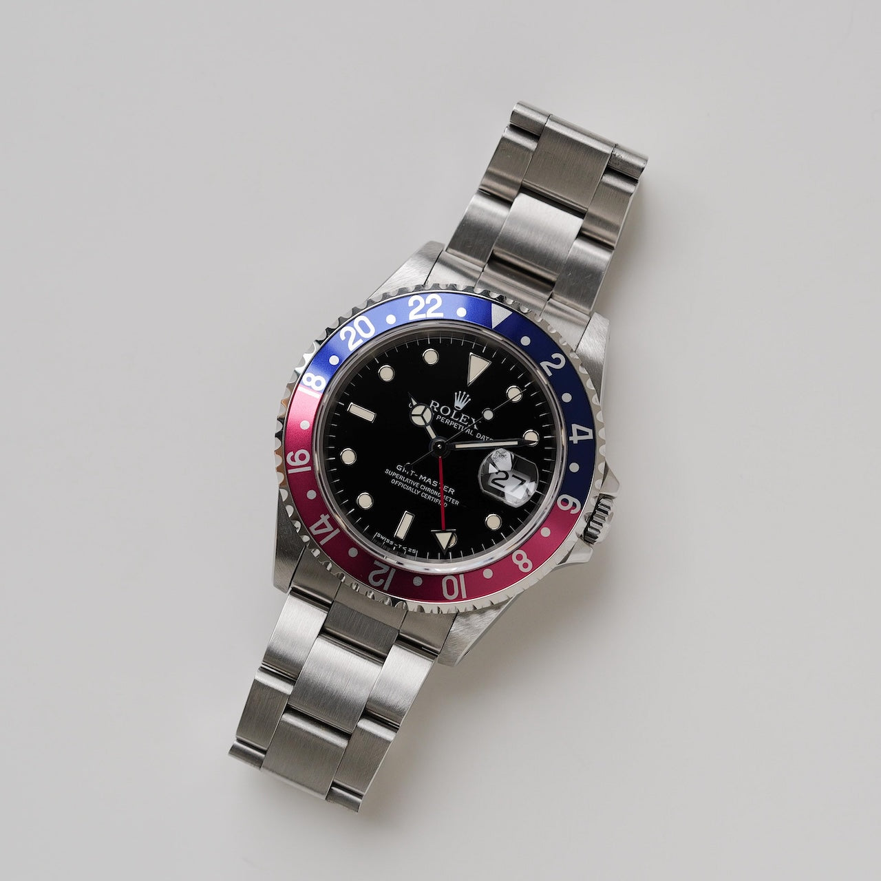 ROLEX – ENZOSHOP/エンツォショップ