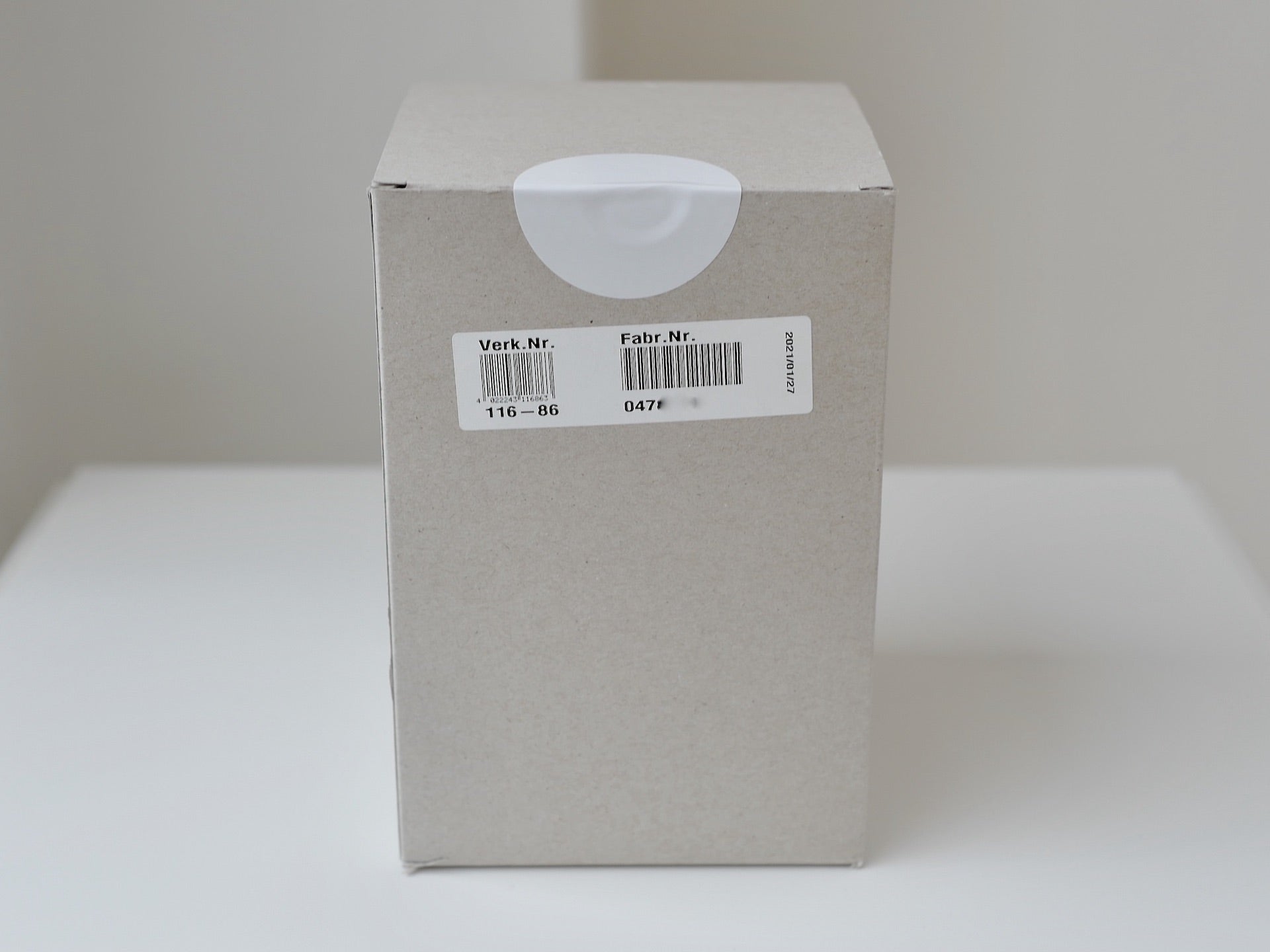 LEICA NOCTILUX-M F1.2/50MM ASPH BLACK