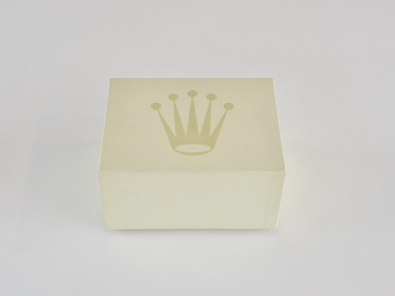 ROLEX SUBMARINER 16610LV 最終V番2009y国内正規品