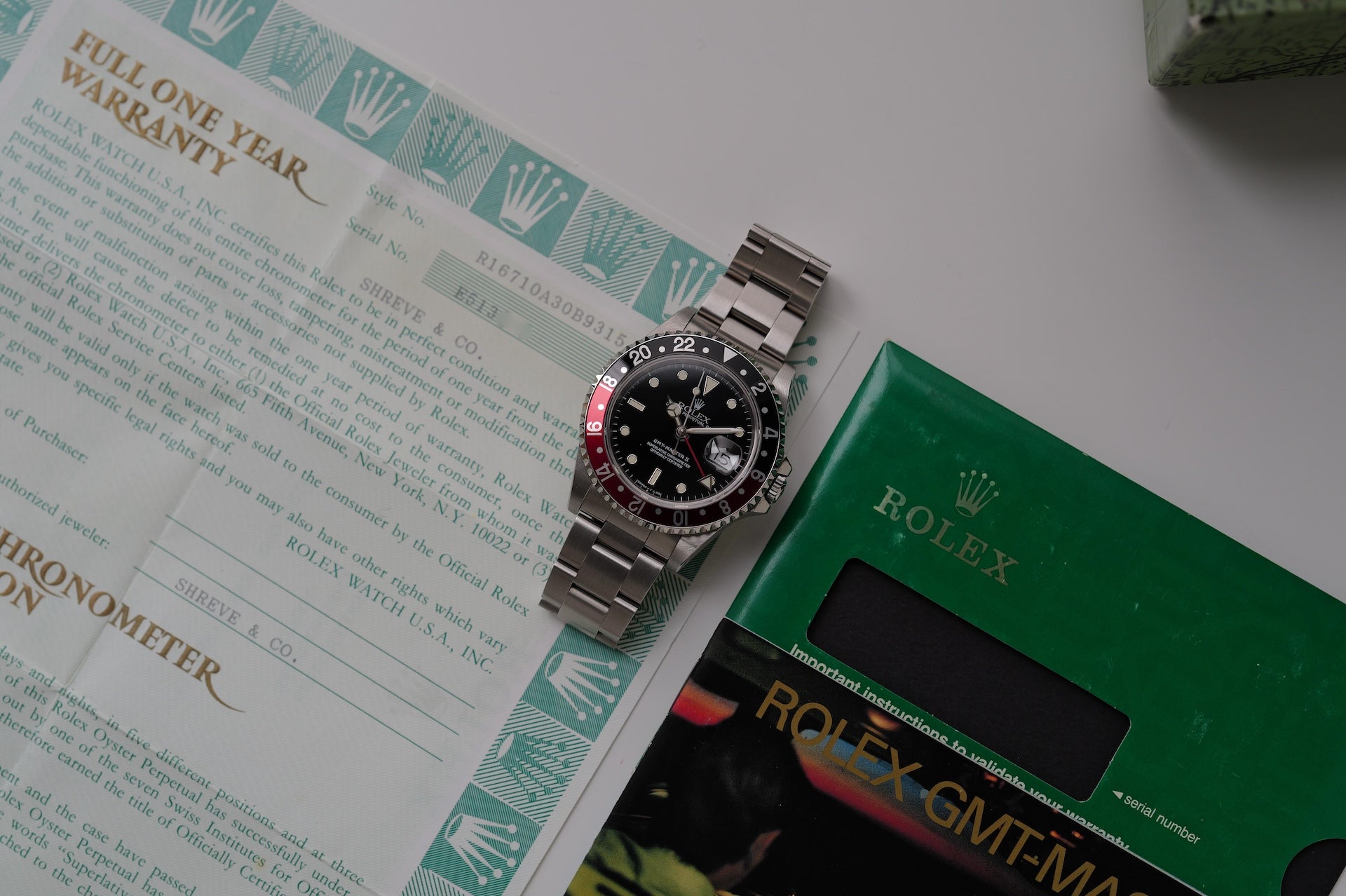 ヴィンテージ ロレックス パテックフィリップ ライカ専門店 エンツォ