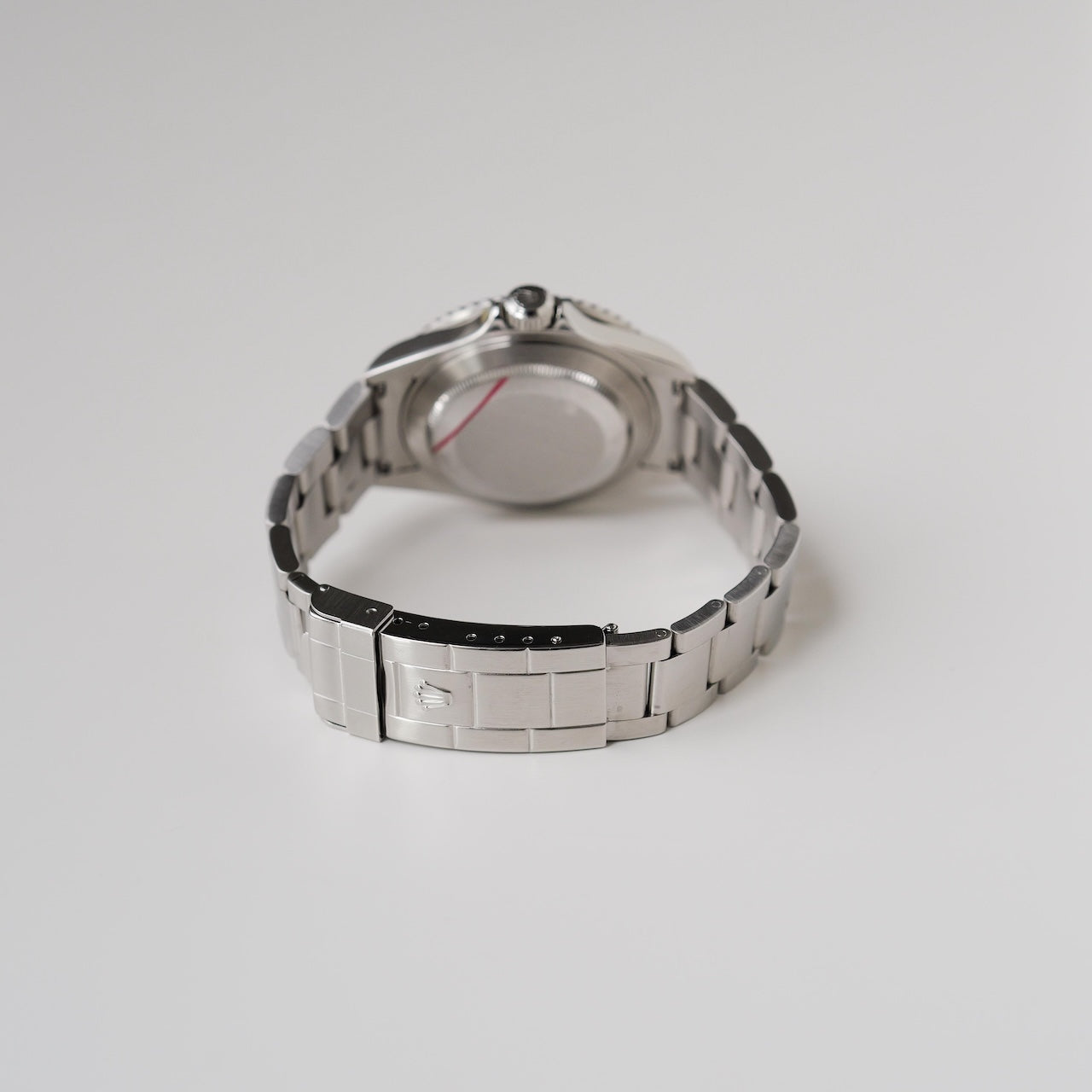 ロレックス/サブマリーナー/16610/F番/国際保証書つきフルセット/ROLEX SUBMARINER DATE Ref.16610 2004y F-Serial Full Set