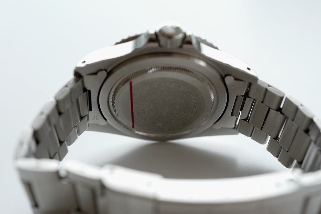 TUDOR SUBMARINER Ref.79090/1992y full original conditions