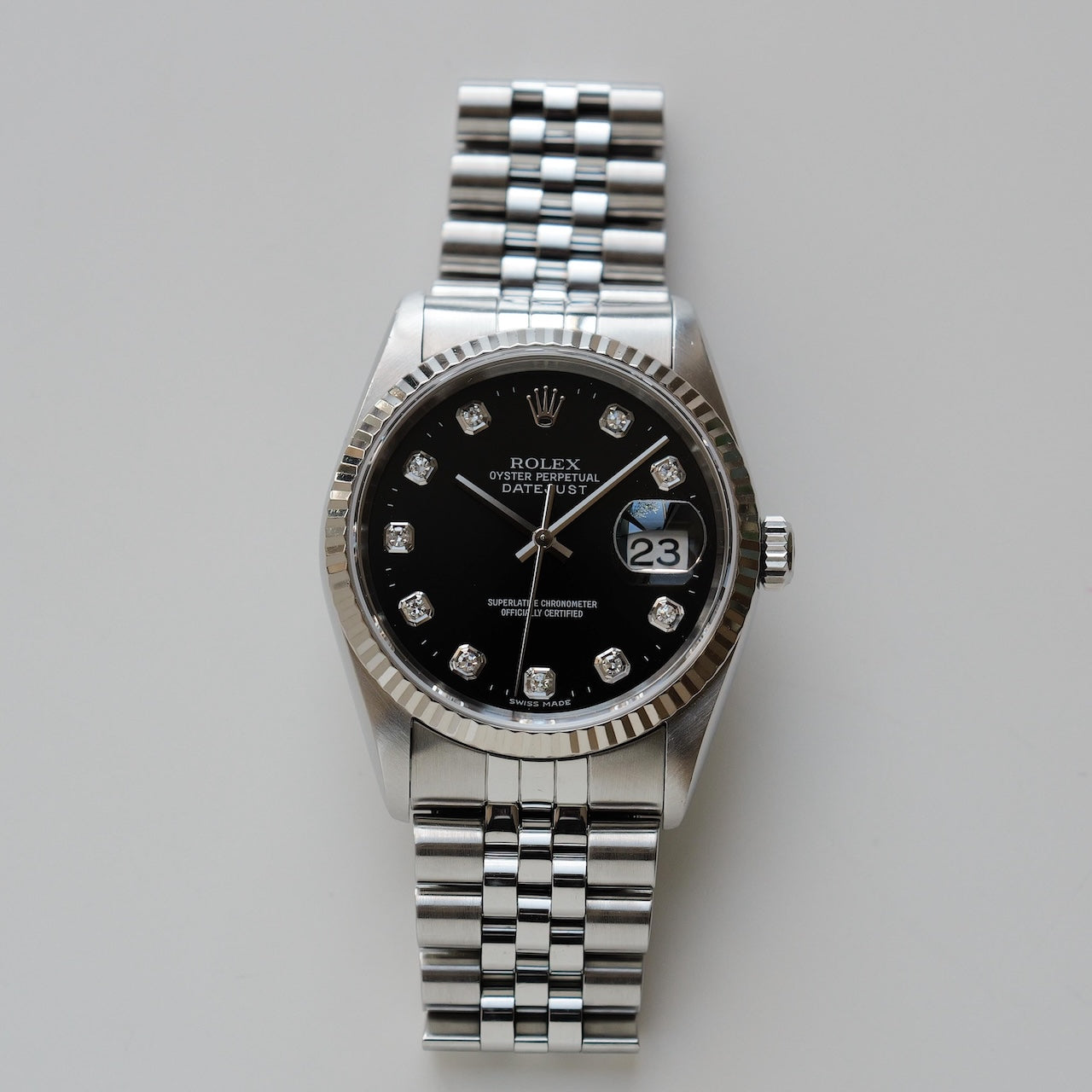 ROLEX – ENZOSHOP/エンツォショップ