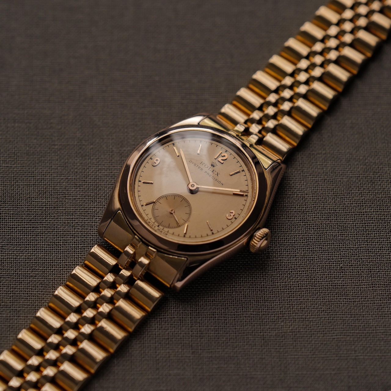 ⭐︎天使、宇宙との繋がり✨ブルーセット♡ 青♡繋がり。。。 ROLEX – ENZOSHOP/エンツォショップ