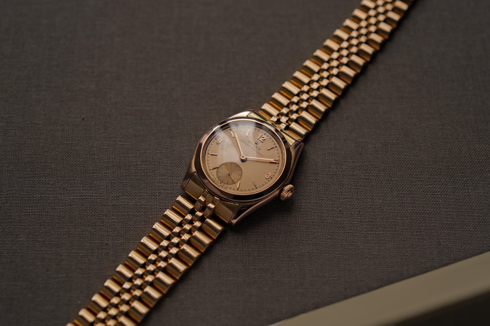 ヴィンテージ ロレックス パテックフィリップ ライカ専門店 エンツォ