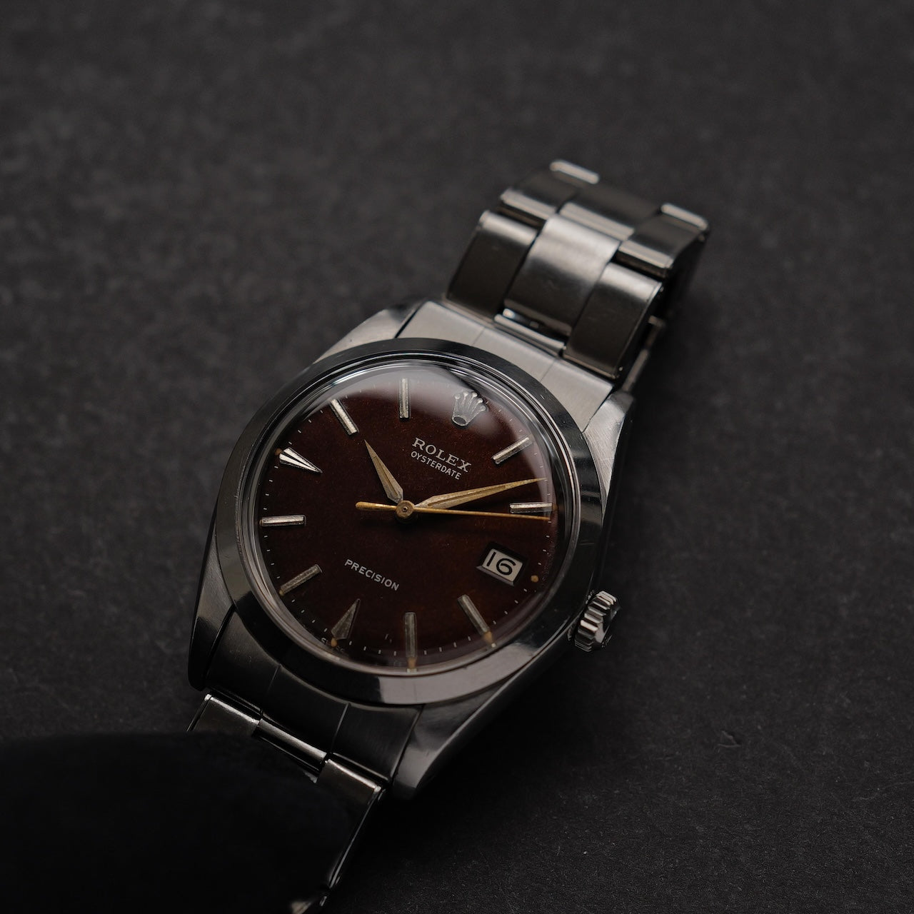 ROLEX – ENZOSHOP/エンツォショップ