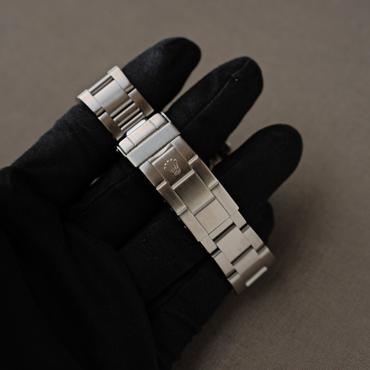 ロレックス/サブマリーナーデイト1680/白サブ/マーク１ダイヤル/1978年/ほぼデッド/ROLEX SUBMARINER DATE REF.1680 White Submariner Mk.1. Dial Like-New 1978