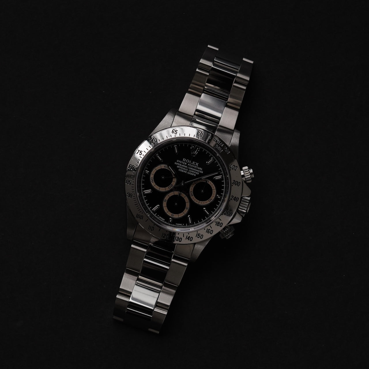 ROLEX | ロレックス – ENZOSHOP/エンツォショップ