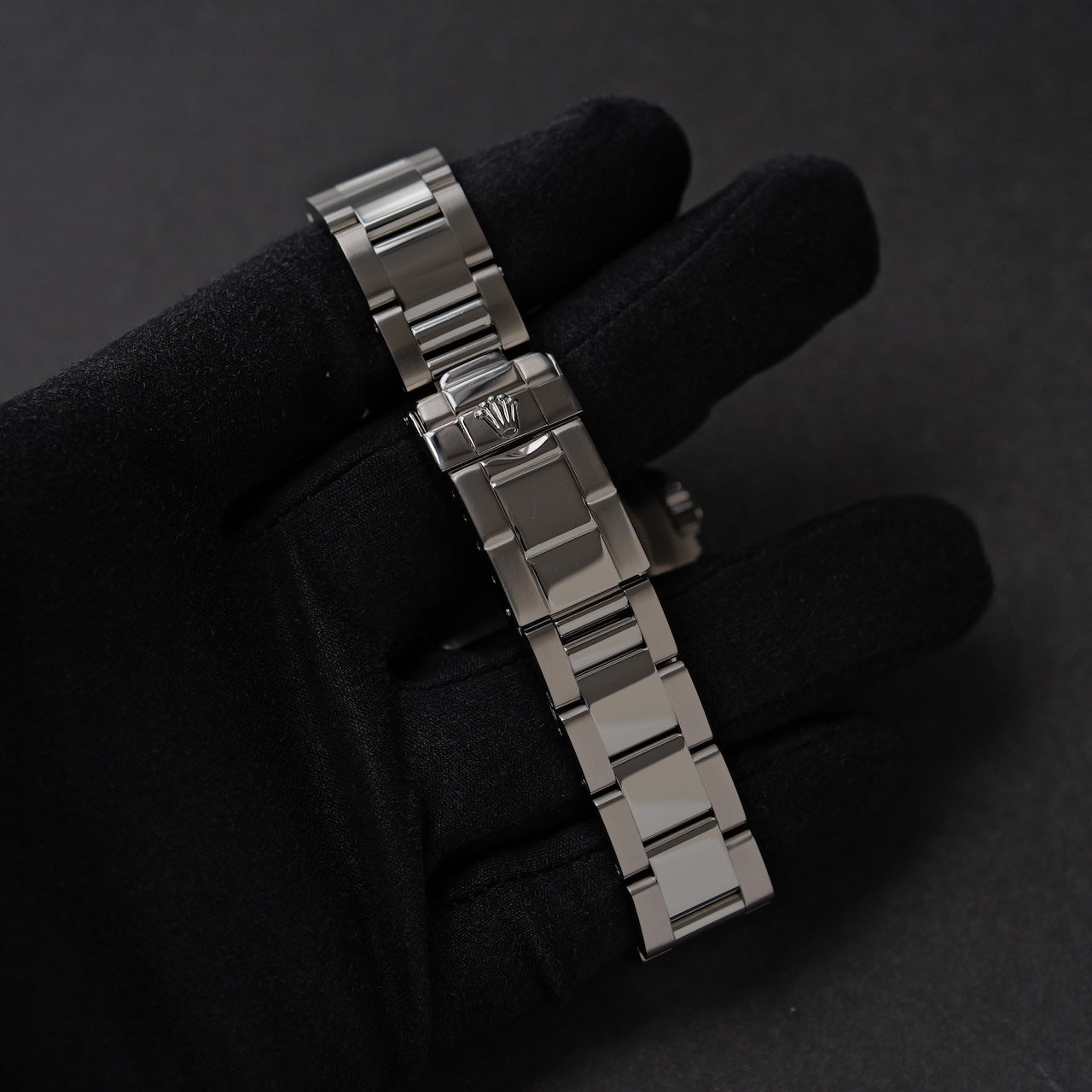 ROLEX | ロレックス – ENZOSHOP/エンツォショップ