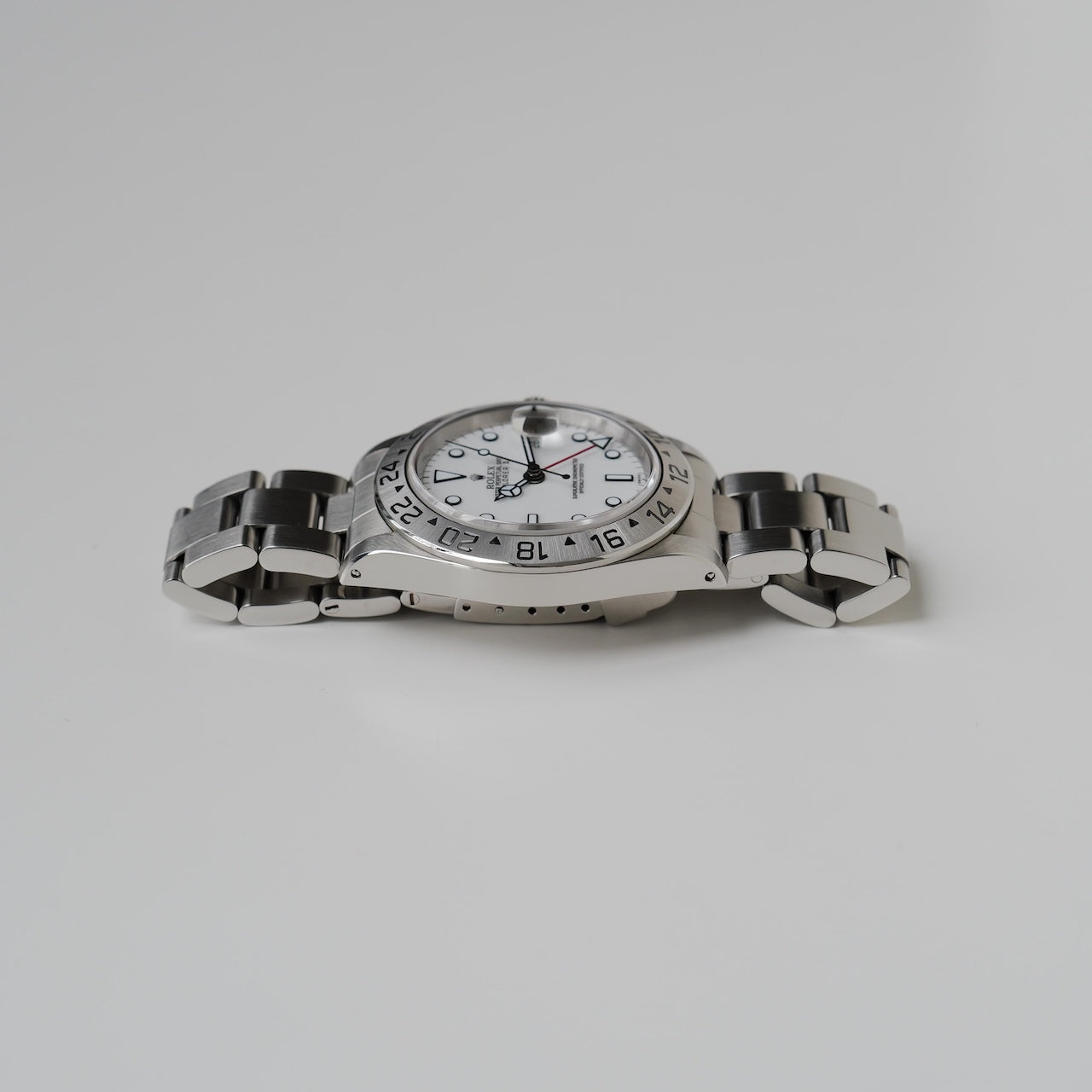 ROLEX | ロレックス – ENZOSHOP/エンツォショップ