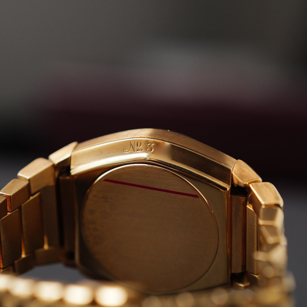 ROLEX | ロレックス – ENZOSHOP/エンツォショップ