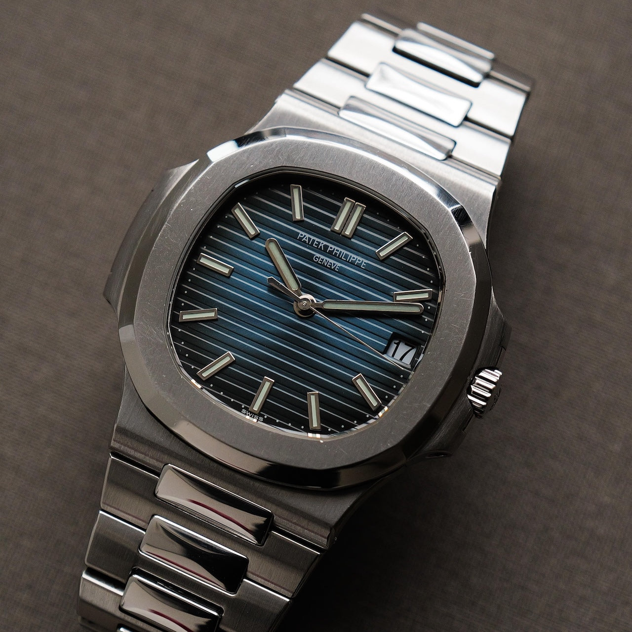 PATEK PHILIPPE – ENZOSHOP/エンツォショップ