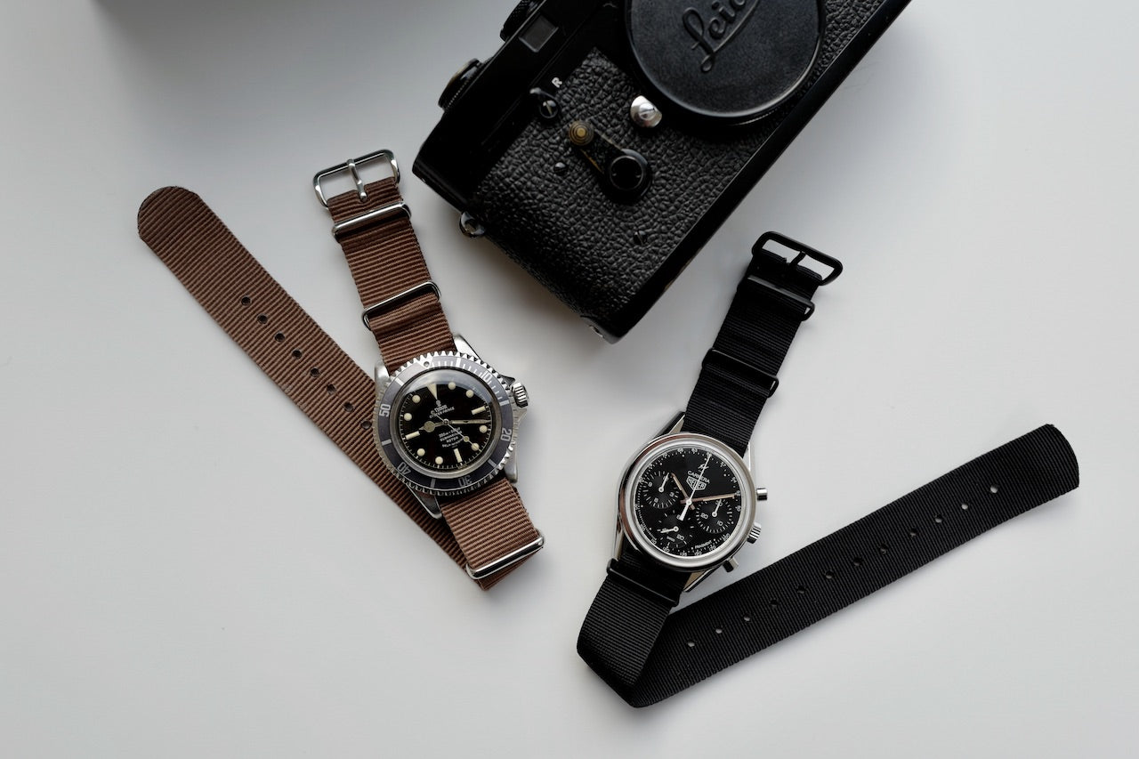 TUDOR SUBMARINER Ref.7928MM MK 2.(1.5)  GILT track – SILVER writing/1963y