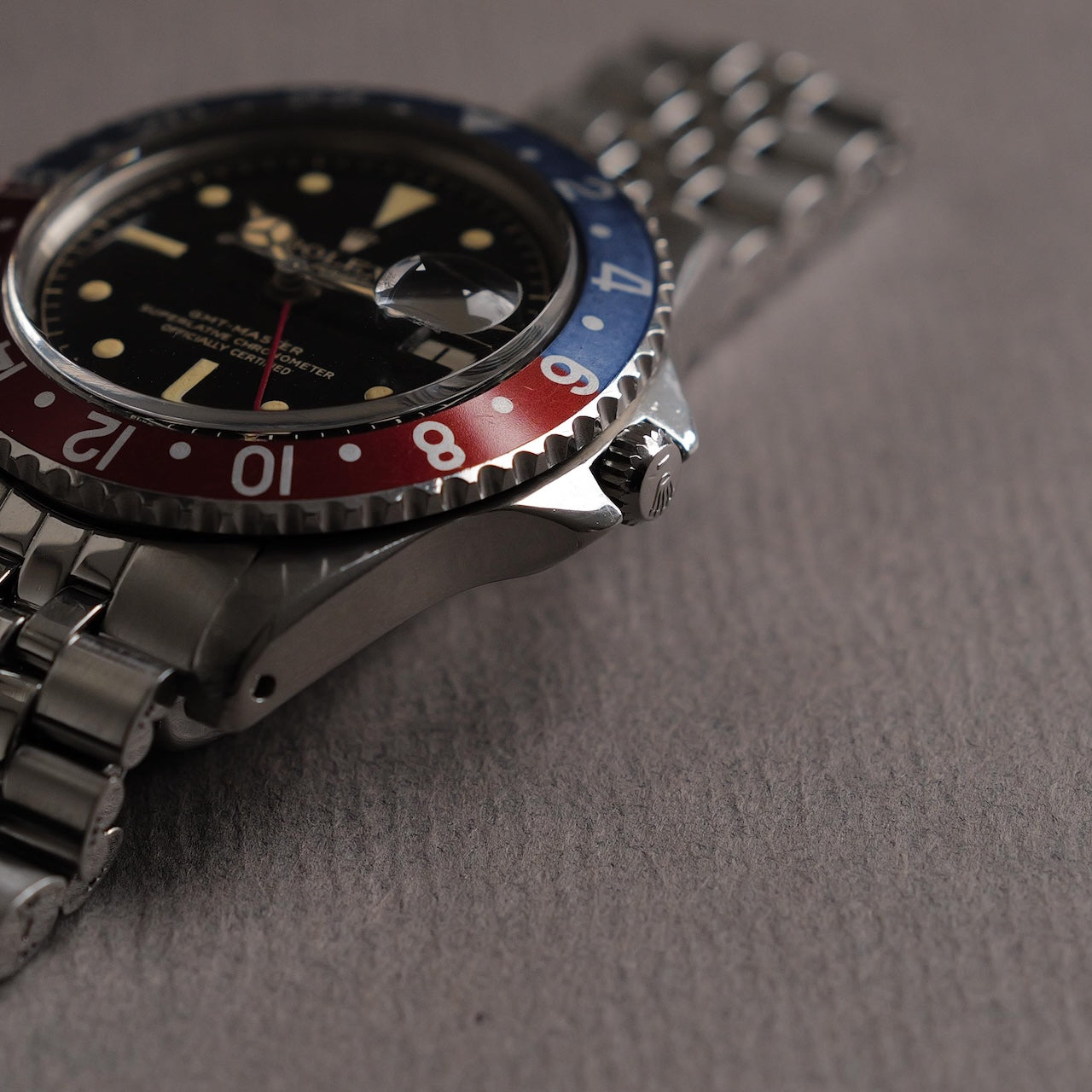 ROLEX | ロレックス – ENZOSHOP/エンツォショップ