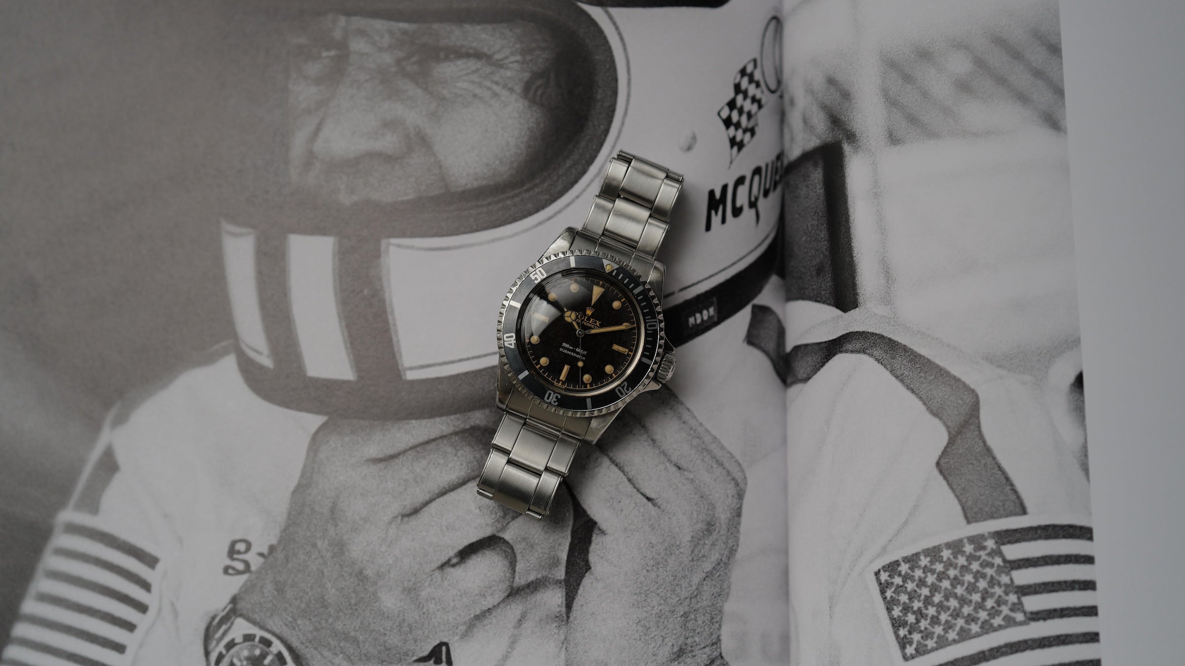 ヴィンテージ】ROLEX 1987 ITCA Tシャツ ヴィンテージ 90S ロレックス