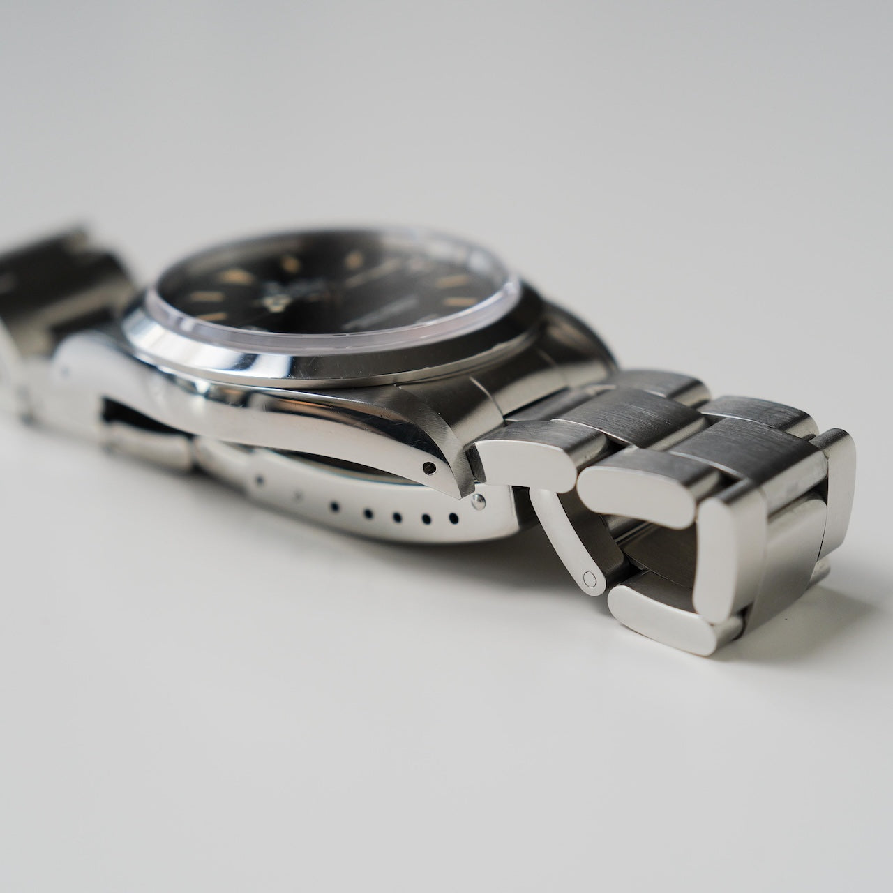 ROLEX | ロレックス – ENZOSHOP/エンツォショップ