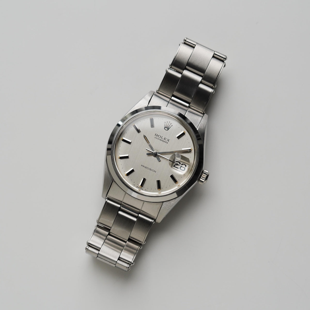 ROLEX | ロレックス – ENZOSHOP/エンツォショップ