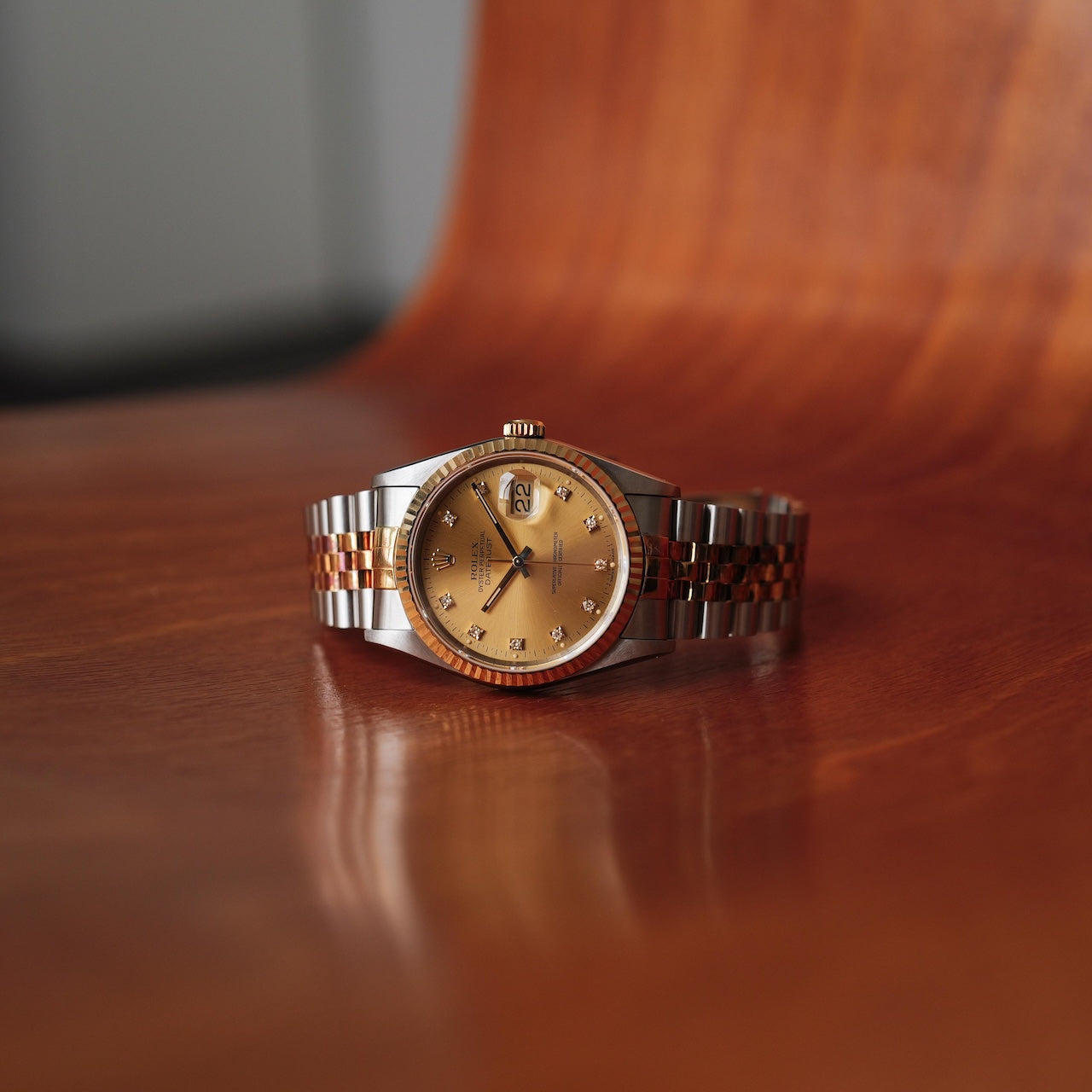 ROLEX | ロレックス – ENZOSHOP/エンツォショップ