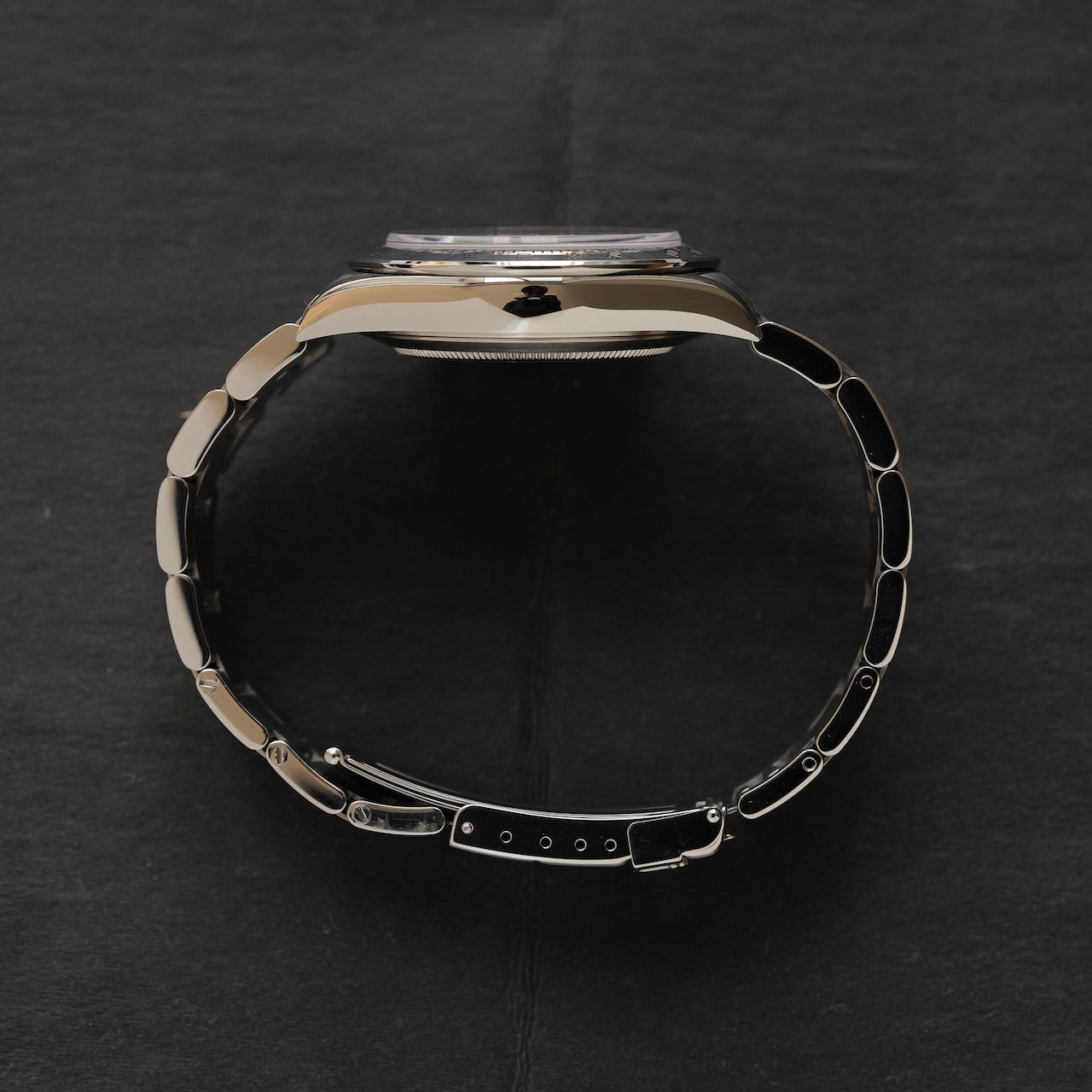 WATCH – ENZOSHOP/エンツォショップ