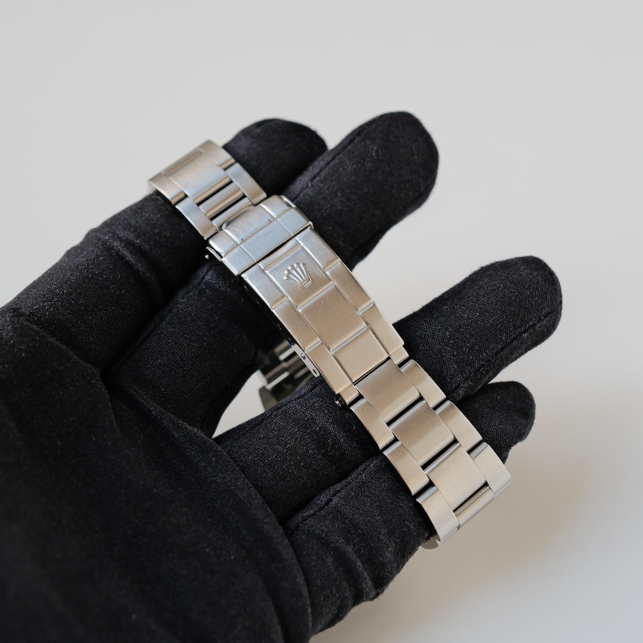 ロレックス/サブマリーナー/14060M/K番/2ライン/フラット4ベゼル/箱・保証書付きフルセット/ROLEX SUBMARINER Ref.14060M "2 Line, Flat4" 2002 Full Set