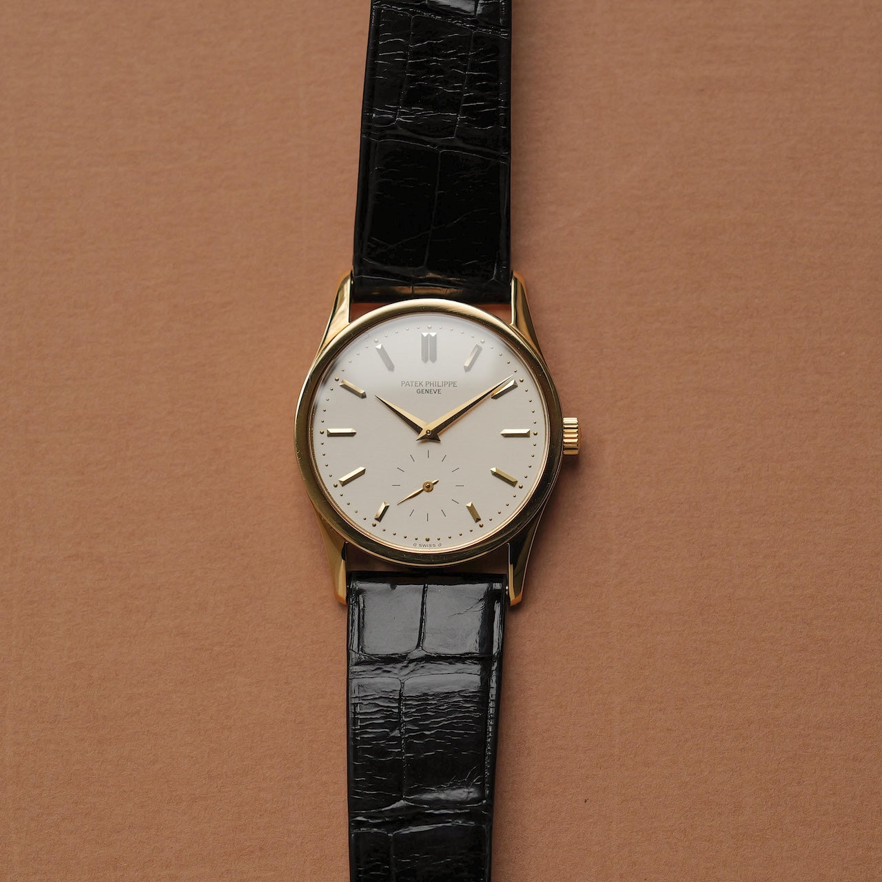 PATEK PHILIPPE – ENZOSHOP/エンツォショップ