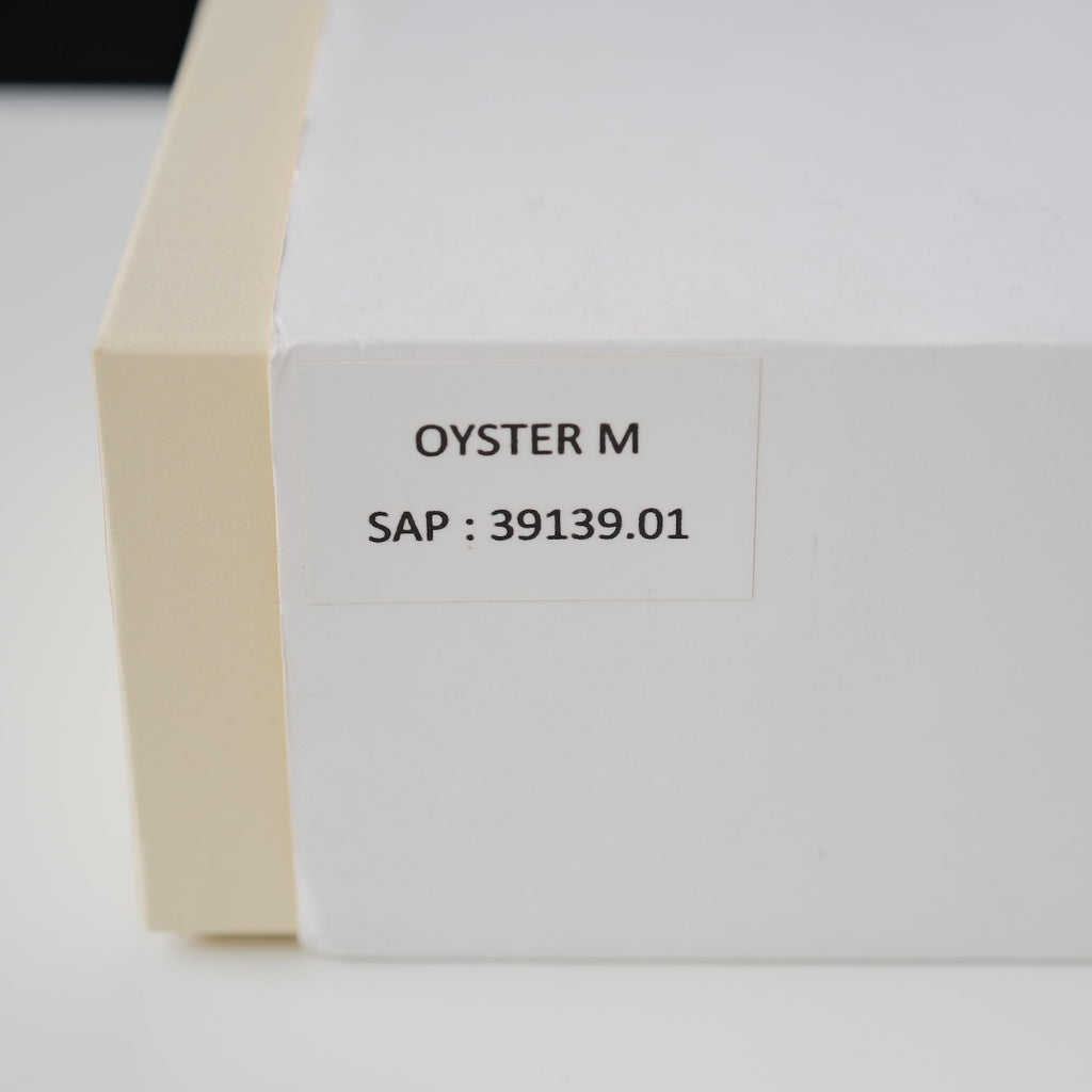 ロレックス/サブマリーナーデイト116610/ランダム品番/最終年ギャラ/保証書付きフルセット/2020年/ROLEX SUBMARINER DATE REF.116610LN Full Set 2020Y