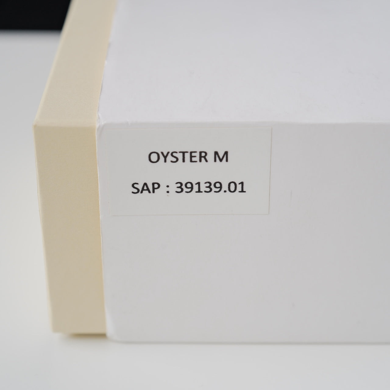 ロレックス/サブマリーナーデイト116610/ランダム品番/最終年ギャラ/保証書付きフルセット/2020年/ROLEX SUBMARINER DATE REF.116610LN Full Set 2020Y