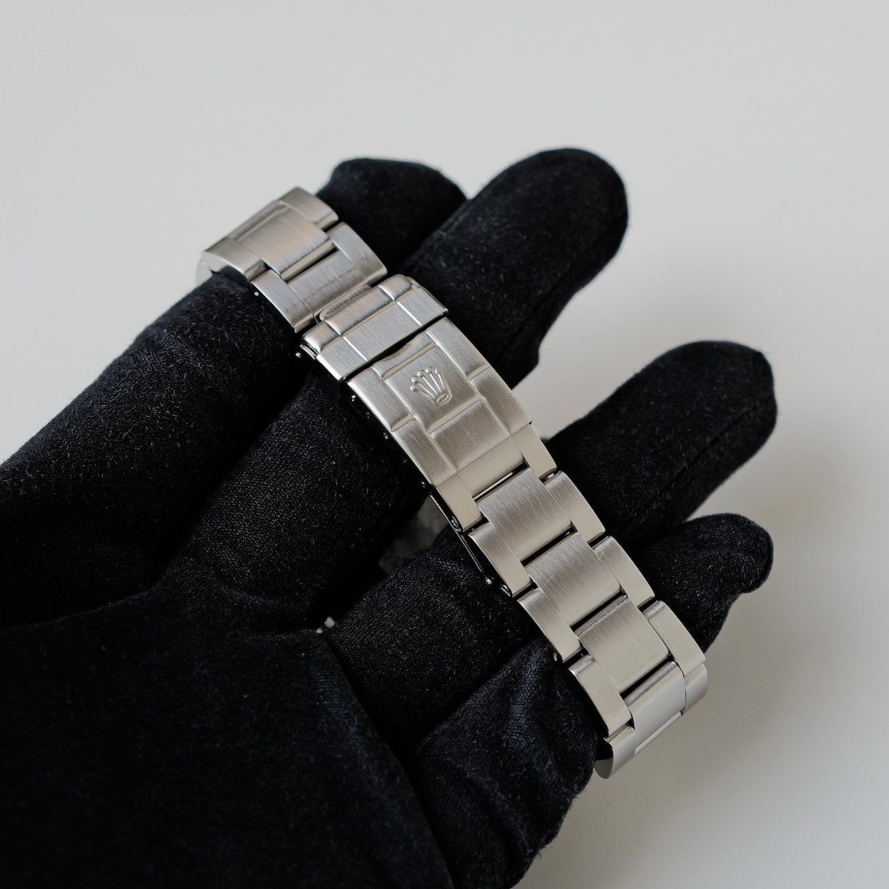 ロレックス/GMTマスター2/16710/A番/スイスオンリー/コークベゼル/保証書付きフルセット/ROLEX GMT-MASTER 2 Ref.16710 "SWISS ONLY" Coke Bezel 1998-99 Full Set