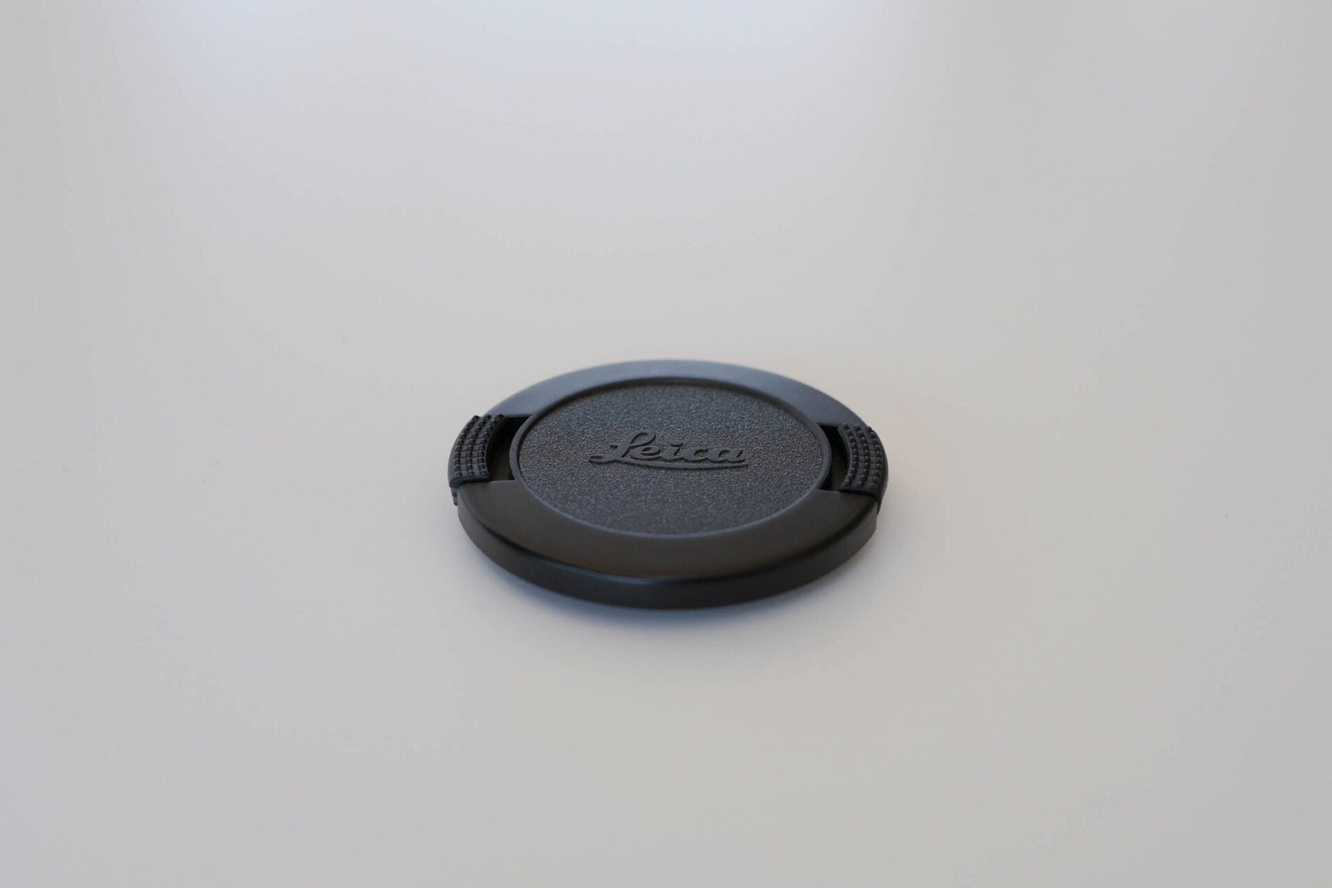 LEICA  ELMARIT-M 28mm F2.8