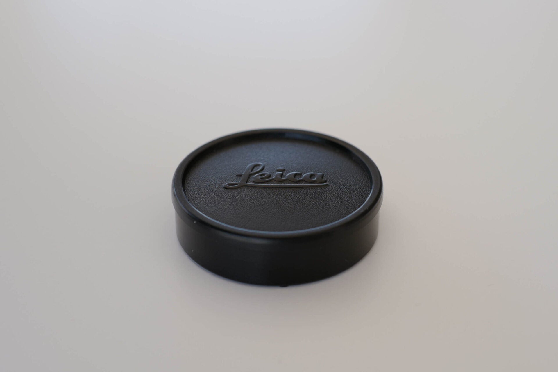 LEICA SUMMILUX 35mm F1.4