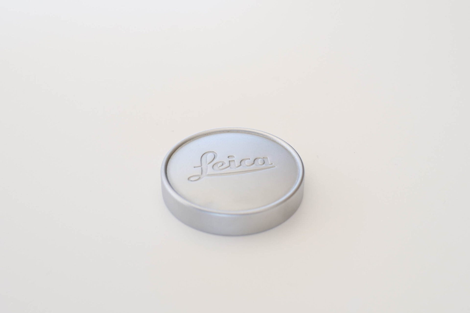 LEICA SUMMICRON 50mm F2.0