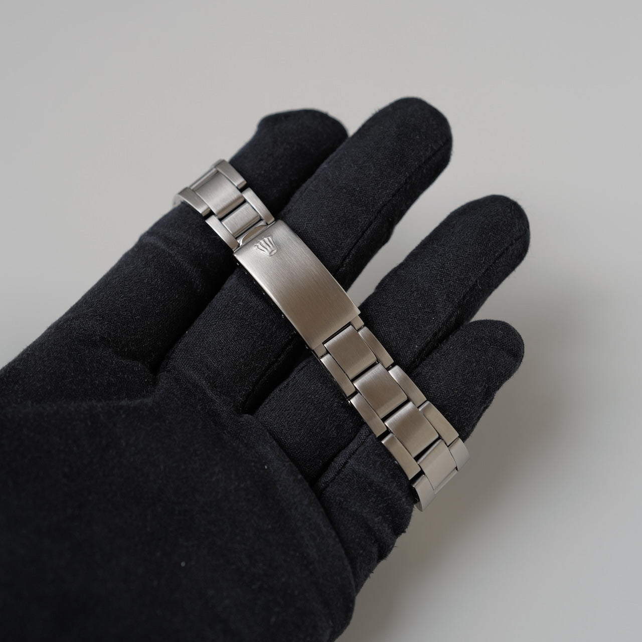 ロレックス/オイスター パーペチュアル デイト1500/トロピカル/ROLEX OYSTER PERPETUAL DATE REF.1500 "TROPICAL" 1968y