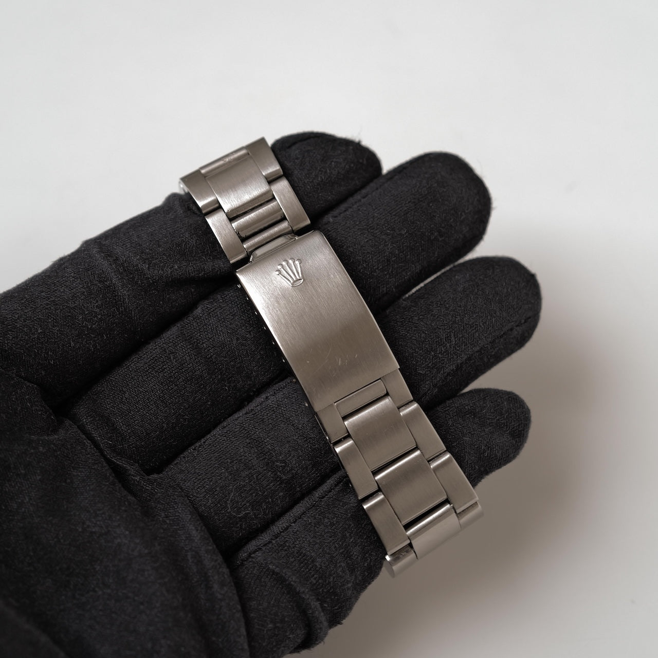 ロレックス/デイトジャスト16000/ポーセリンダイヤル/シルバーフォント/ROLEX DATE-JUST REF.16000 "PORCELAIN DIAL" SILVER PRINT 1978Y