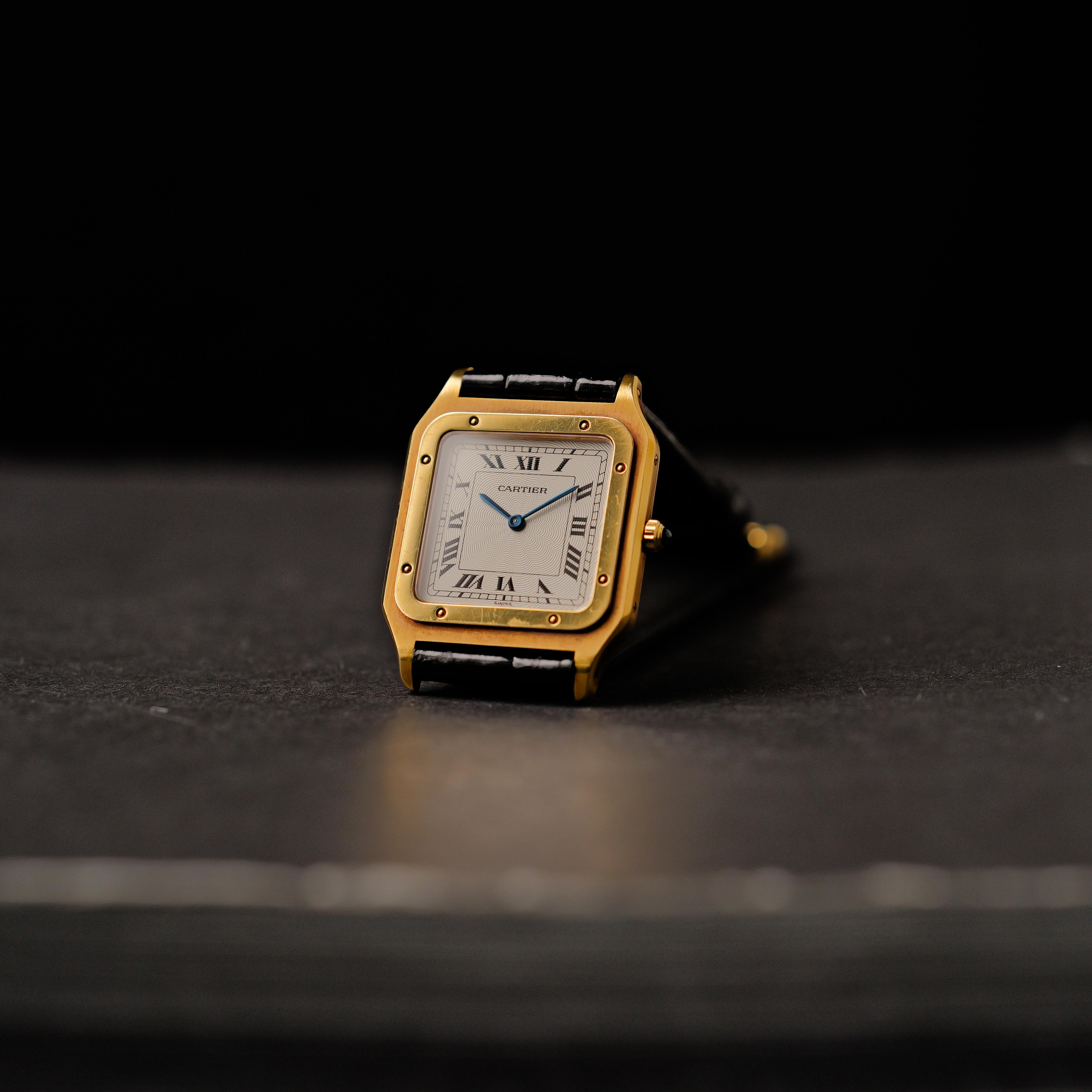 CARTIER – ENZOSHOP/エンツォショップ