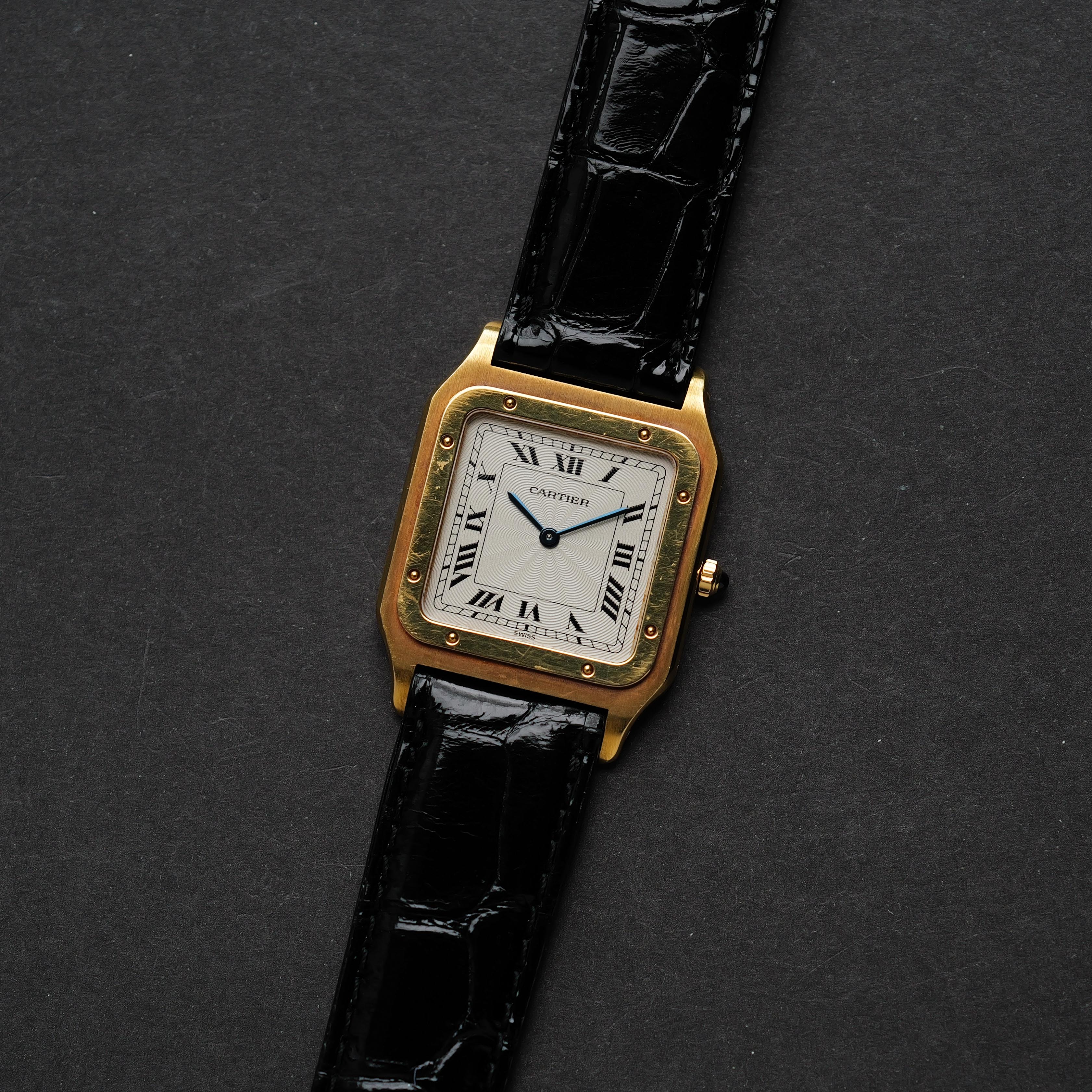 CARTIER – ENZOSHOP/エンツォショップ