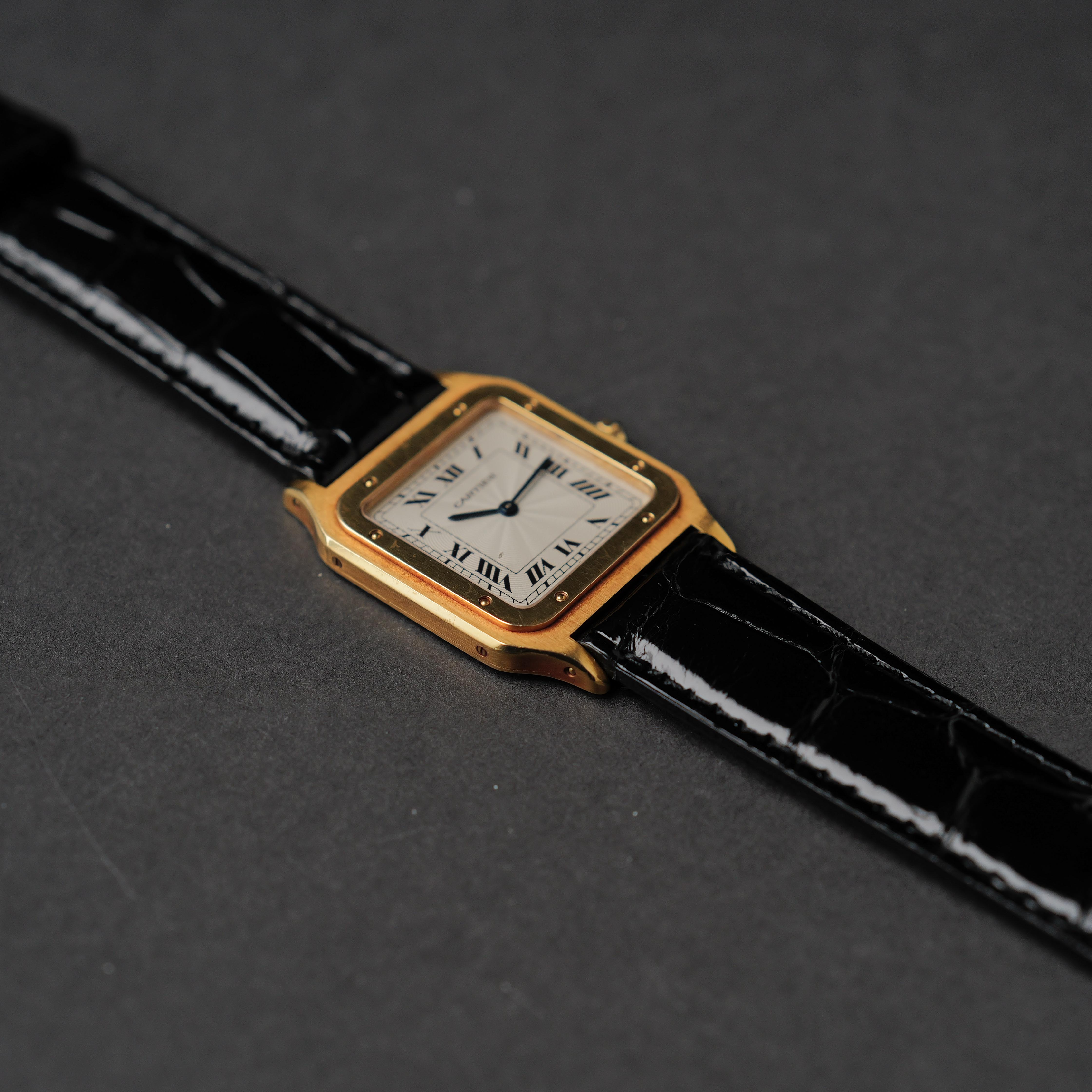 CARTIER – ENZOSHOP/エンツォショップ