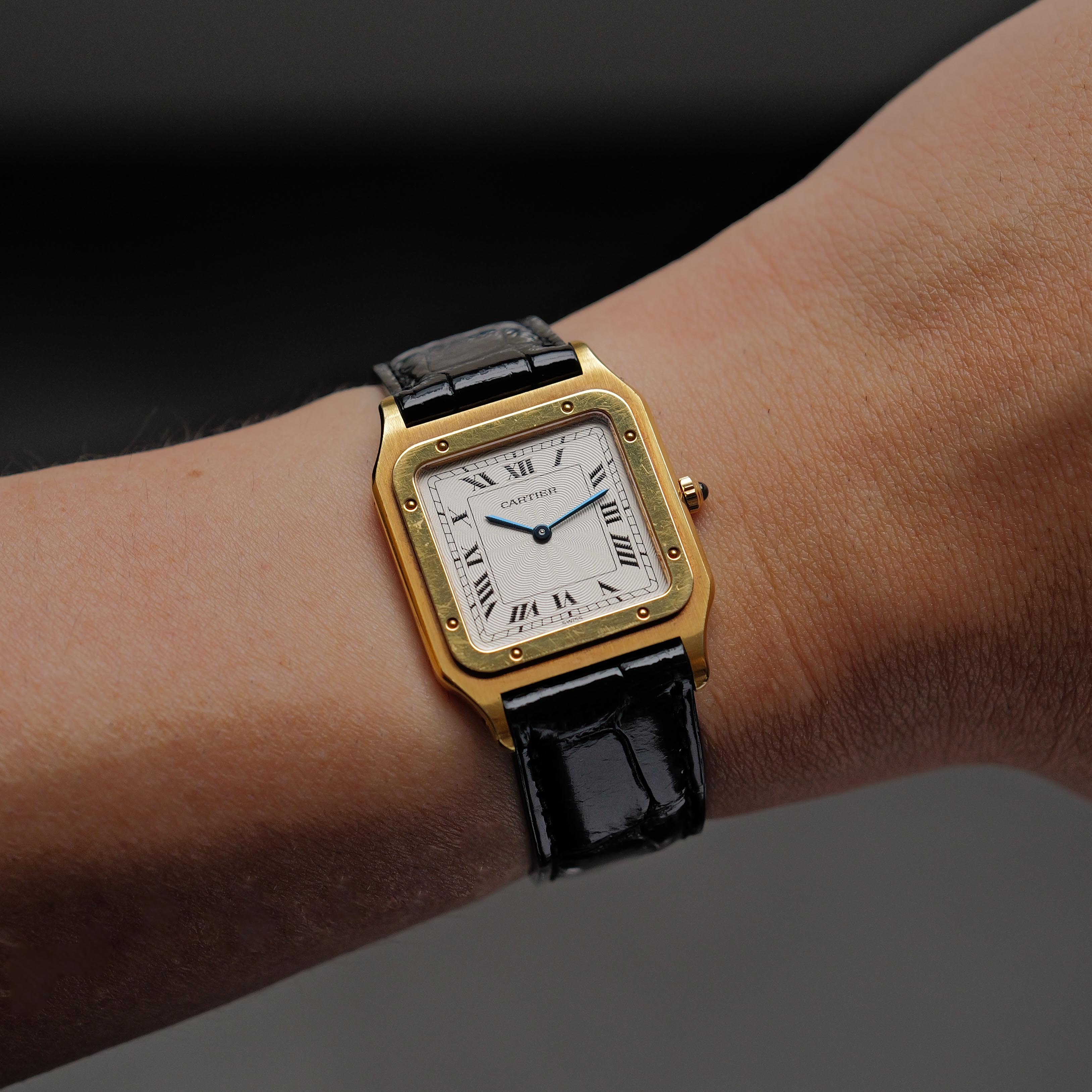 CARTIER – ENZOSHOP/エンツォショップ