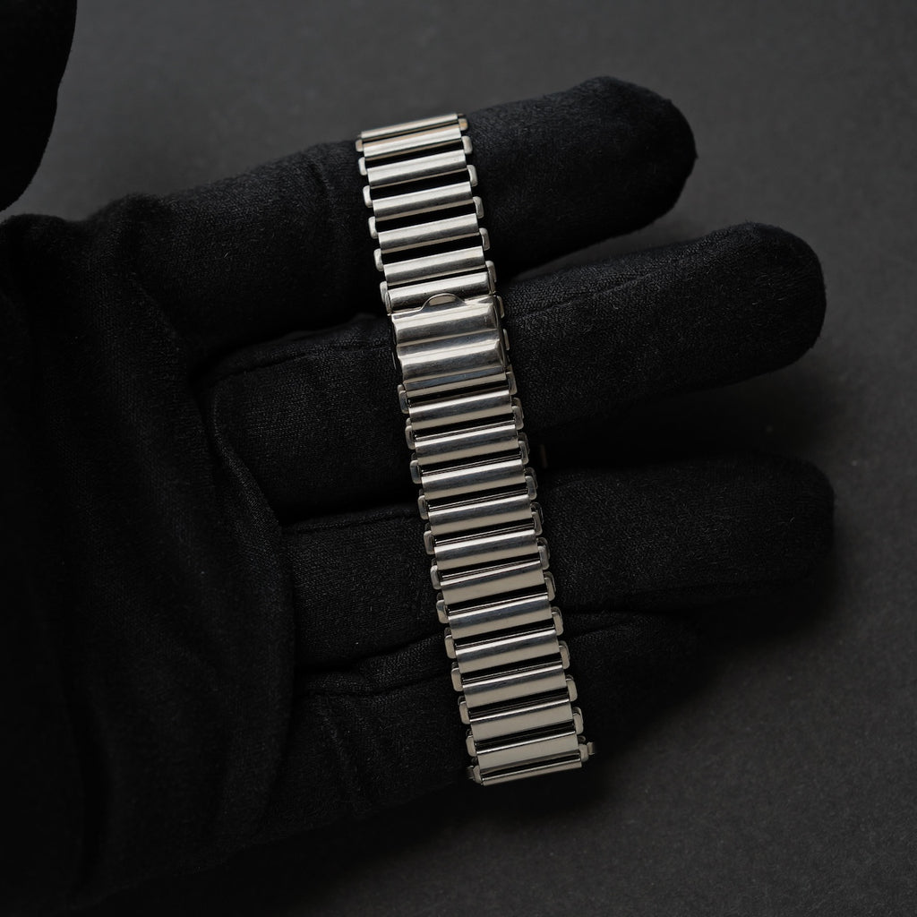 ロレックス/プリンス1768/レイルウェイ/ステンレスケース/1930年代/ROLEX PRINCE REF.1768 "RAIL WAY" Stainless Steel Doctors watch 1930s