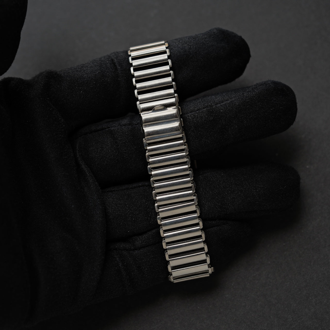 ロレックス/プリンス1768/レイルウェイ/ステンレスケース/1930年代/ROLEX PRINCE REF.1768 "RAIL WAY" Stainless Steel Doctors watch 1930s