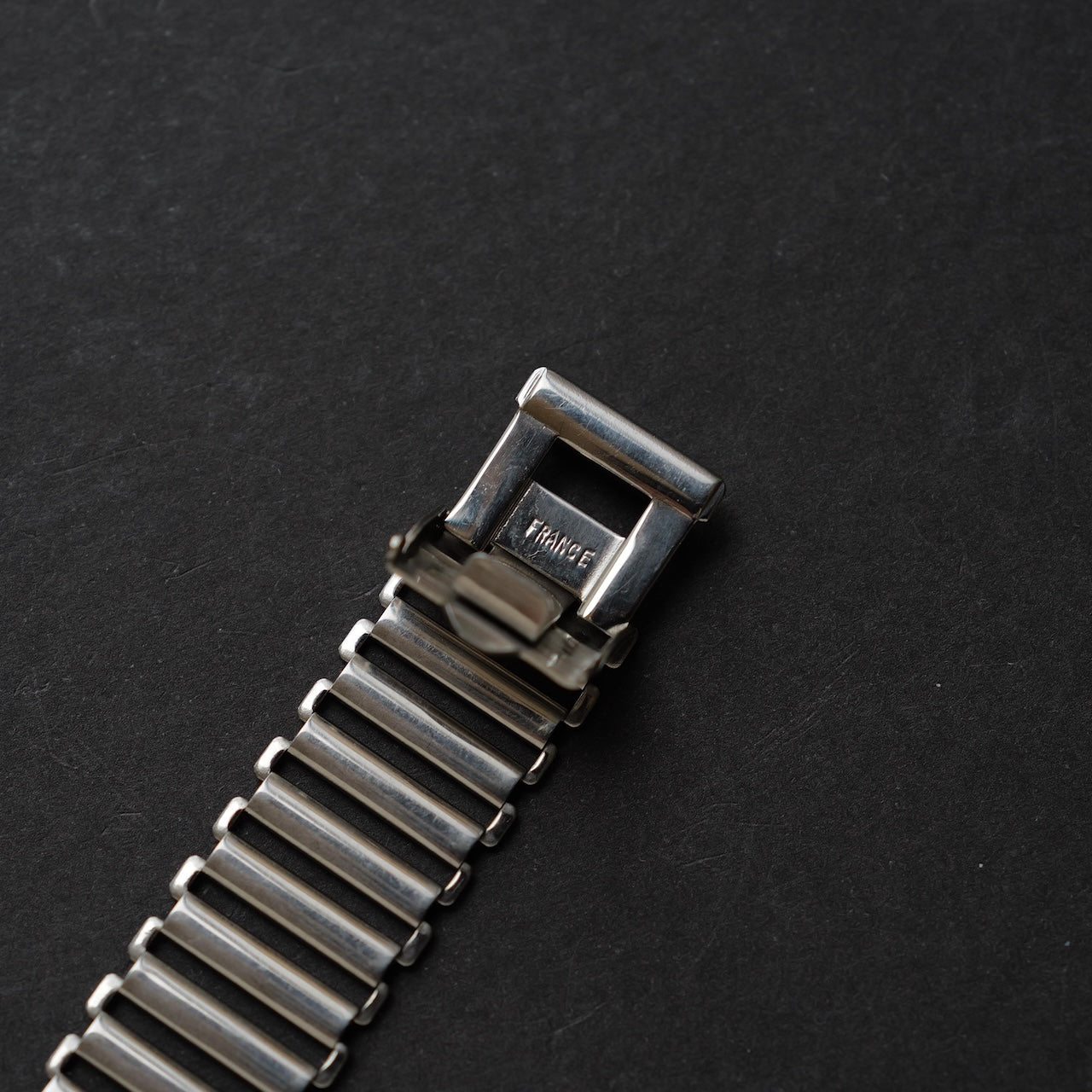 ロレックス/プリンス1768/レイルウェイ/ステンレスケース/1930年代/ROLEX PRINCE REF.1768 "RAIL WAY" Stainless Steel Doctors watch 1930s