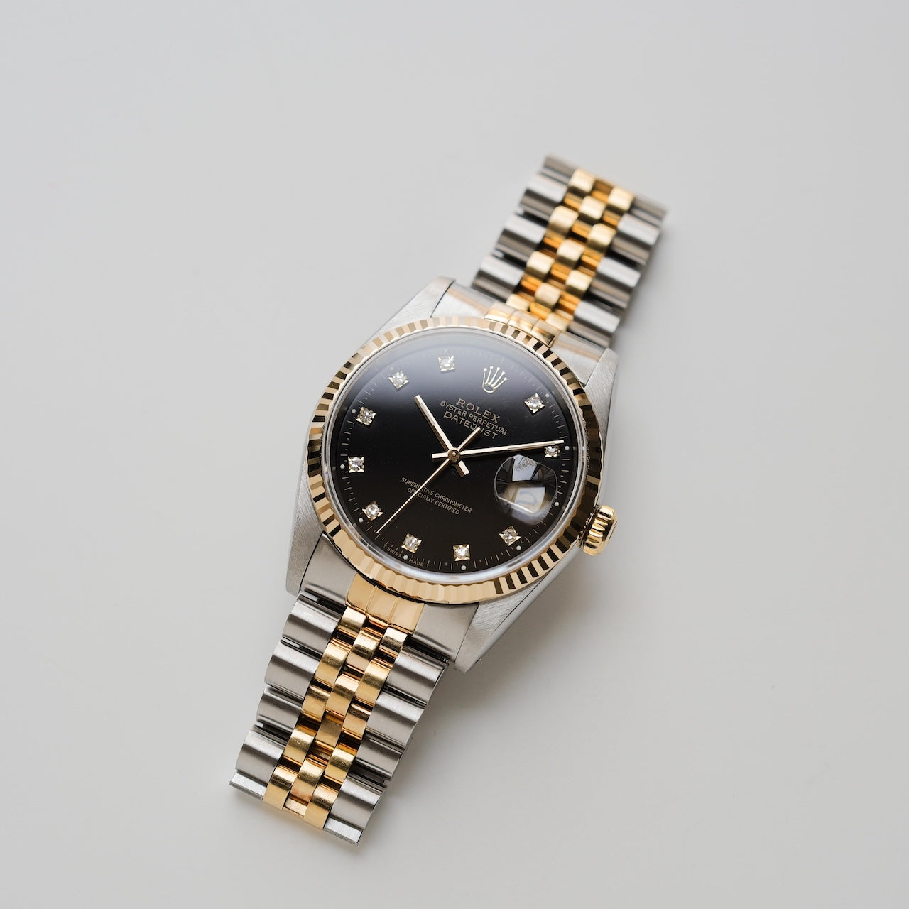 ROLEX | ロレックス – ENZOSHOP/エンツォショップ