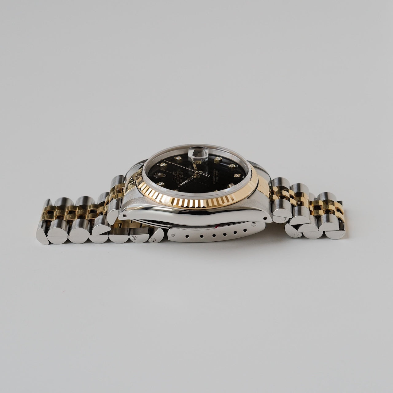 ROLEX | ロレックス – ENZOSHOP/エンツォショップ