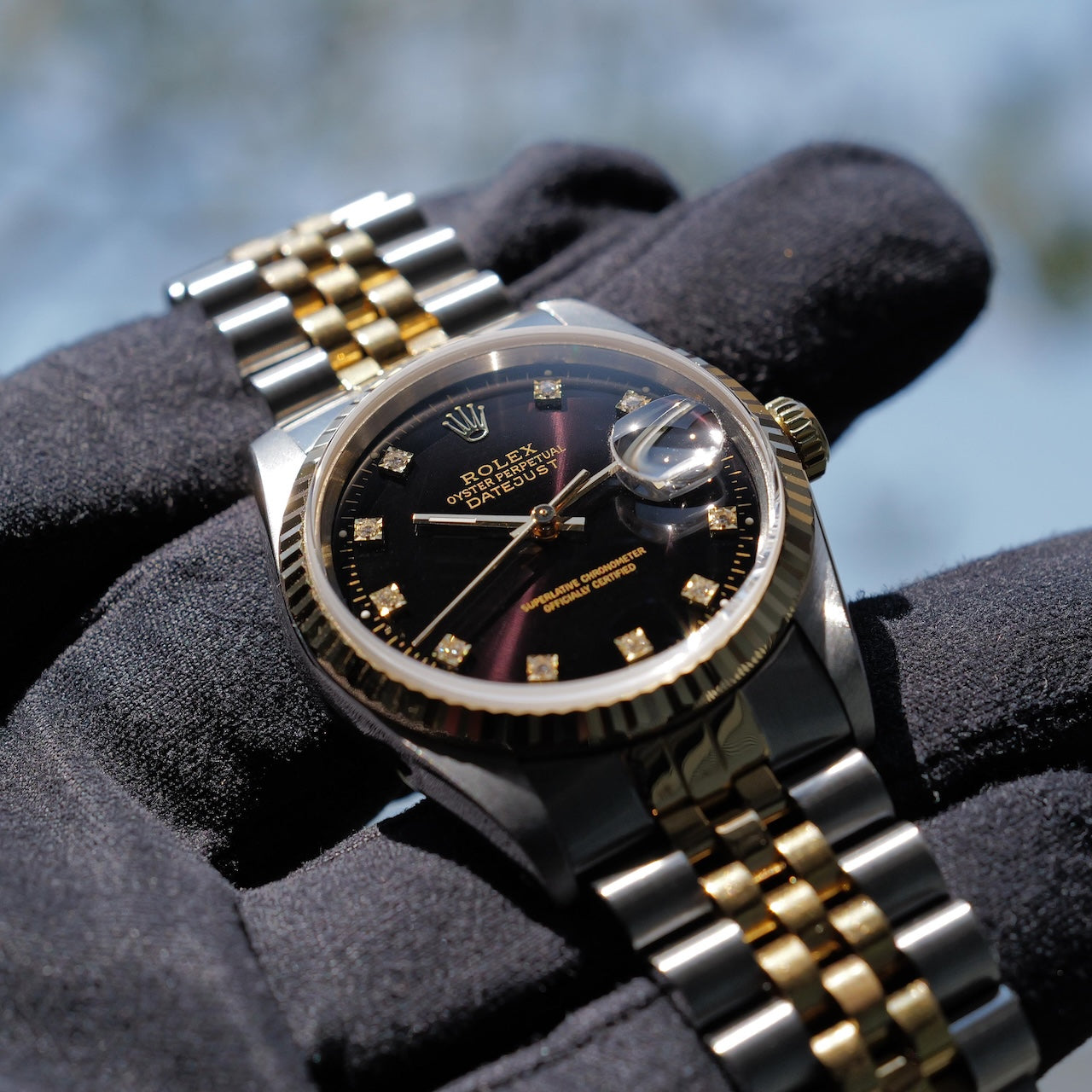 ロレックス 専門書 / Rolex Wristwatches ROLEX | ロレックス – ENZOSHOP/エンツォショップ